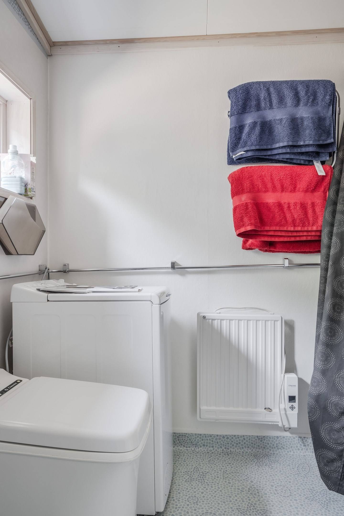 2 rum Fritidshus på Kiatorp 119 Fagerhult Högsby kommun - bild 42