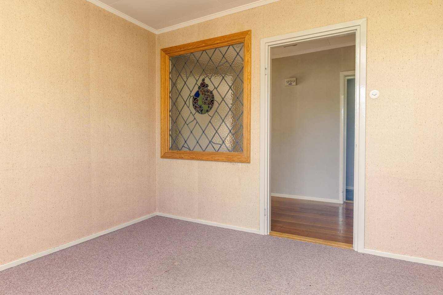 9 rum Villa på Vinkelgatan 4 Ljusåsen Smedjebackens kommun - bild 19