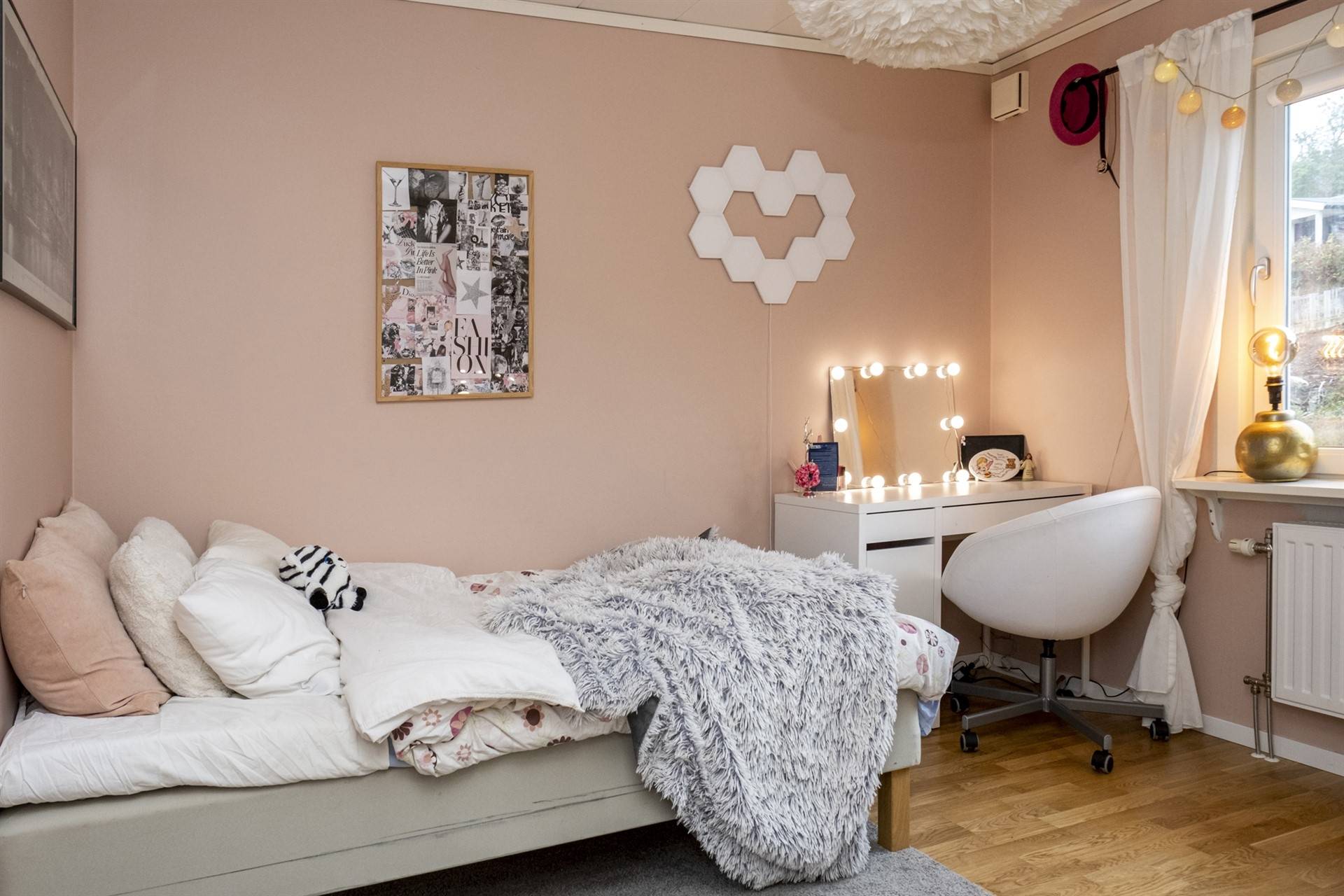6 rum Villa på Solövägen 12 Rindö Vaxholms kommun - bild 16