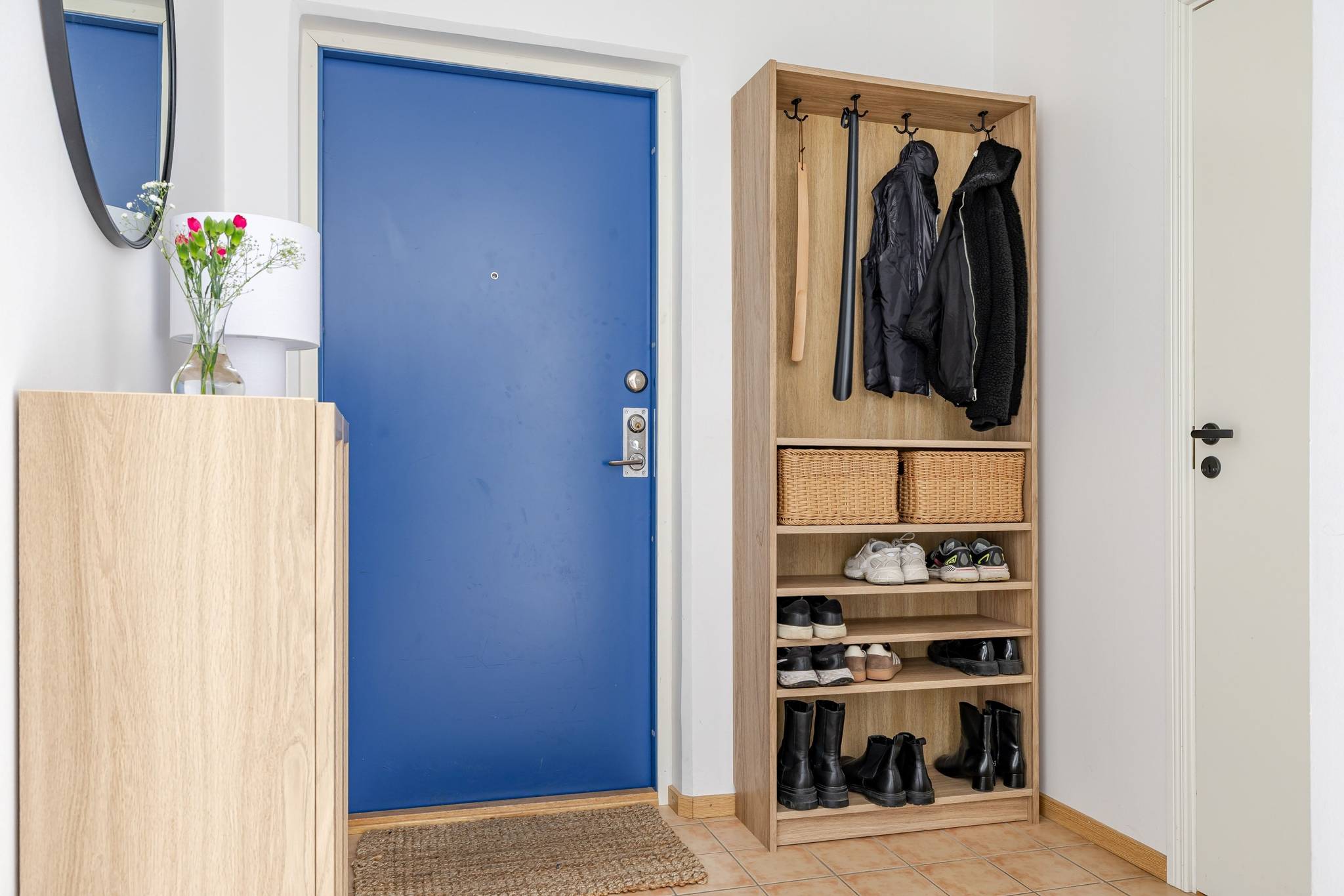 3 rum Lägenhet på Nygatan 6 Centrala Linköping Linköpings kommun - bild 15