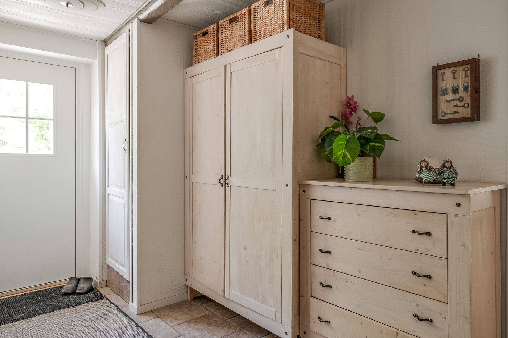 177 m² Gård utan jordbruk på Östra Lackalängavägen 52-0 Strax norr om Lund Kävlinge kommun - bild 5