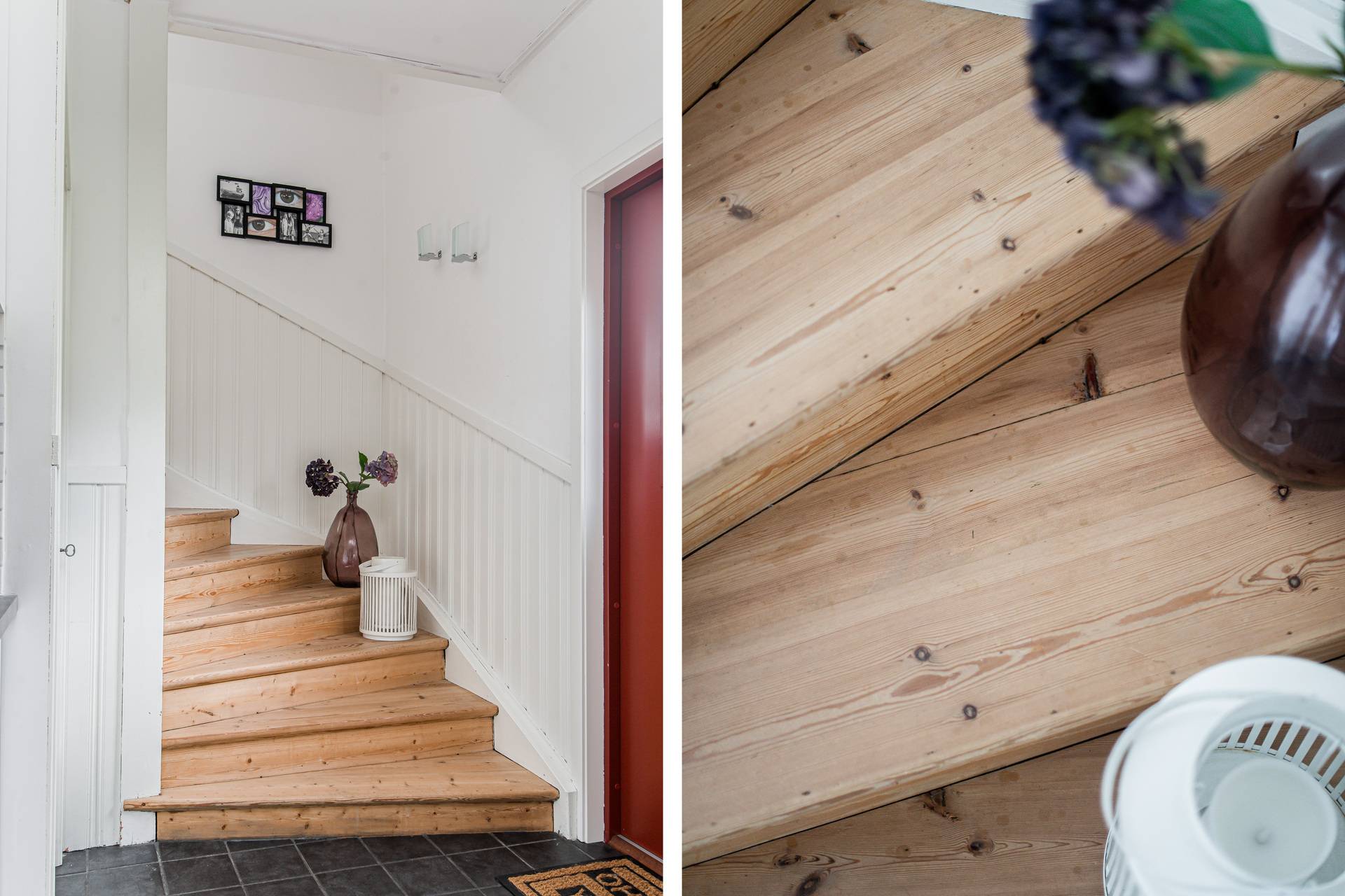 7 rum Villa på Rektorsvägen 9 Ulricehamn Ulricehamns kommun - bild 15