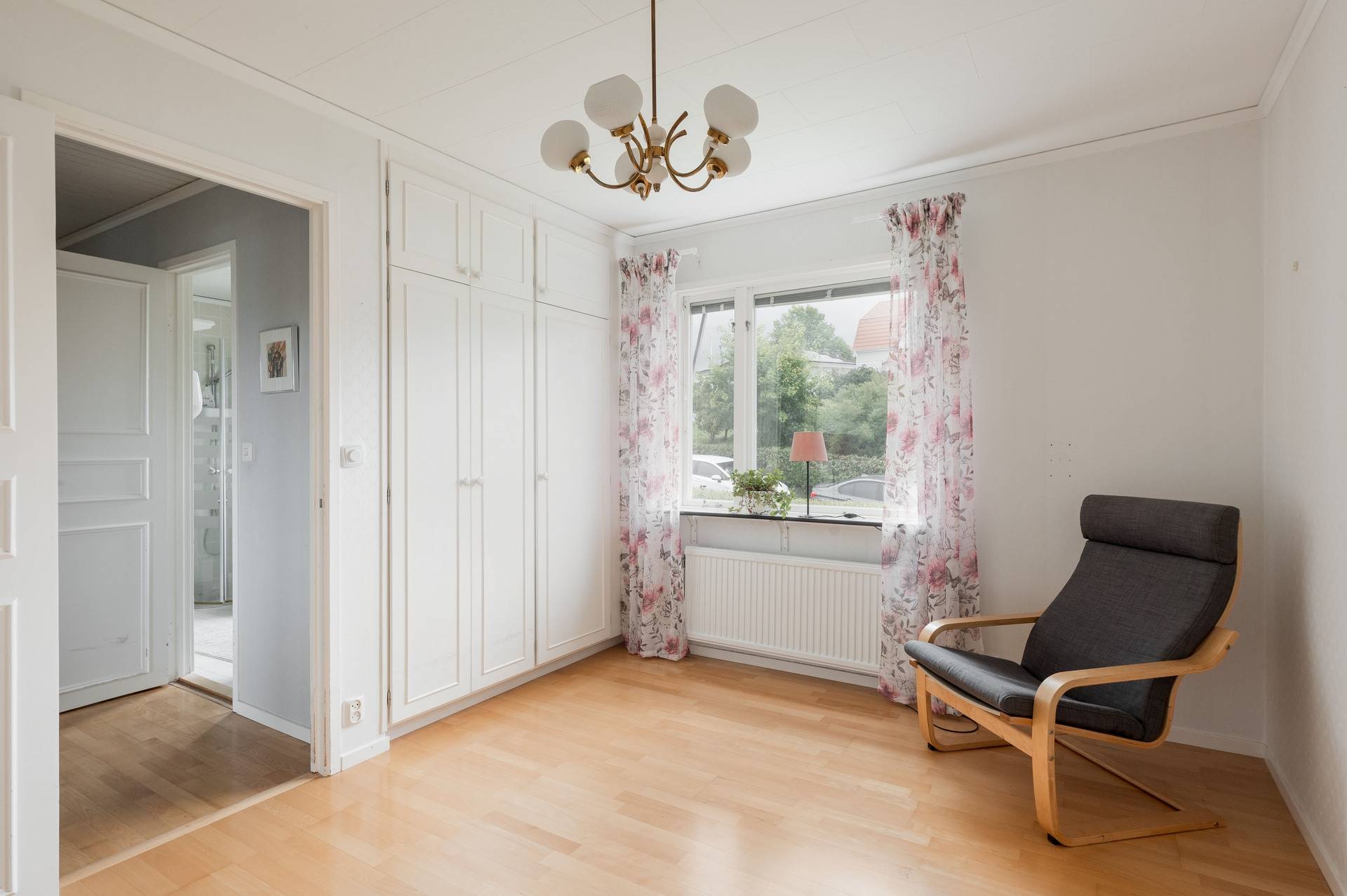 6 rum Villa på Kärrvägen 9 Kaxholmen Jönköpings kommun - bild 28