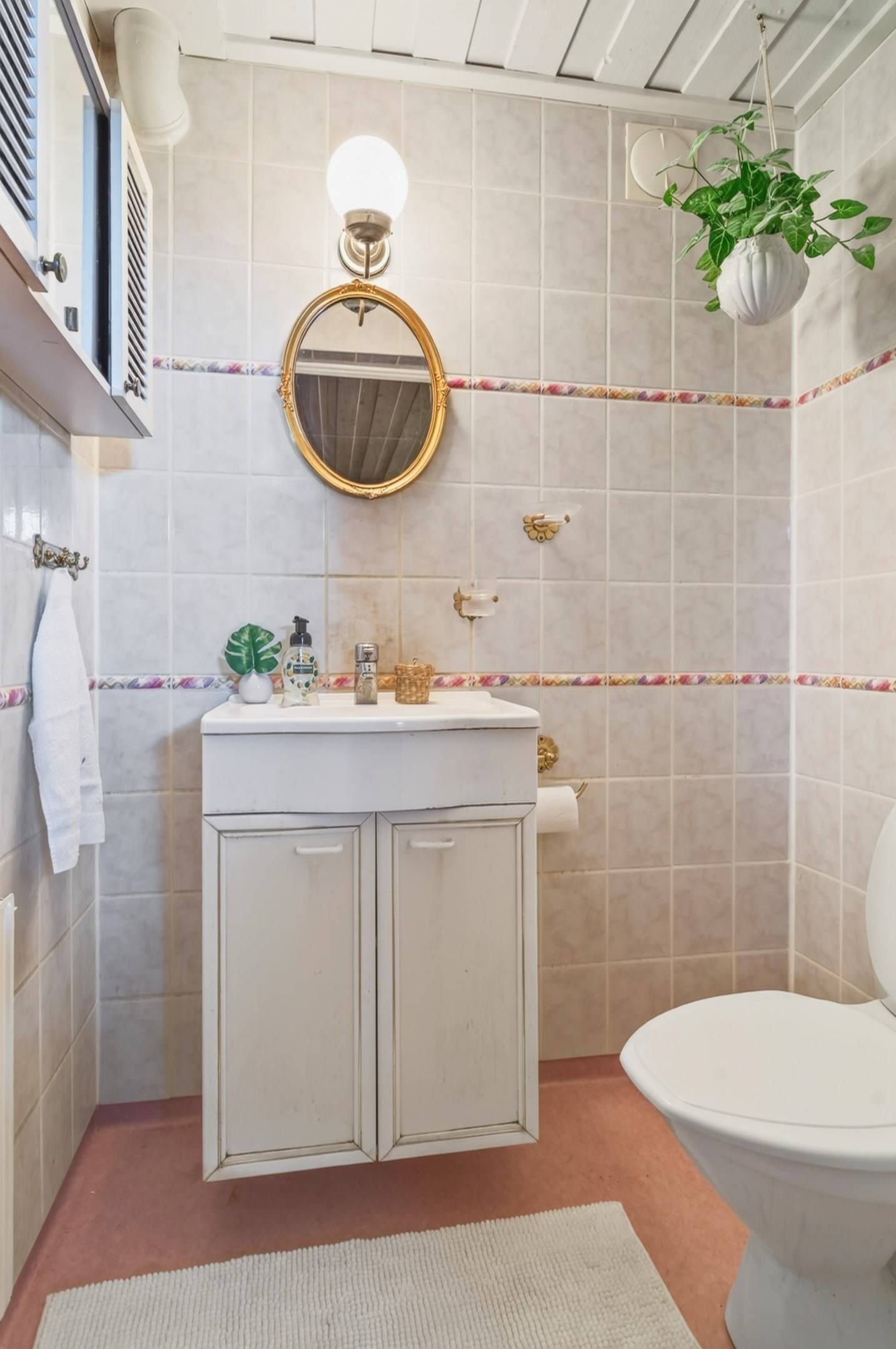 4 rum Villa på Hyttskogsvägen 2 Immetorp Karlskoga kommun - bild 35