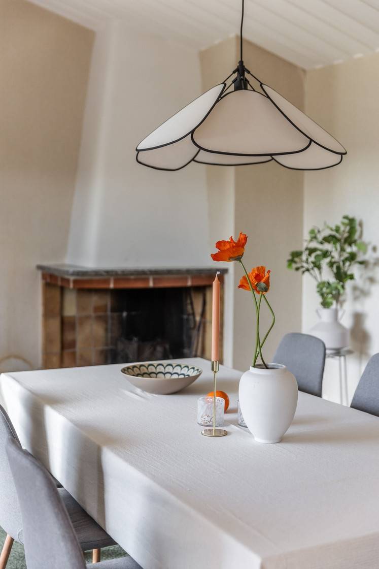6 rum Villa på Tholeri gata 10 Centrum Ludvika kommun - bild 9