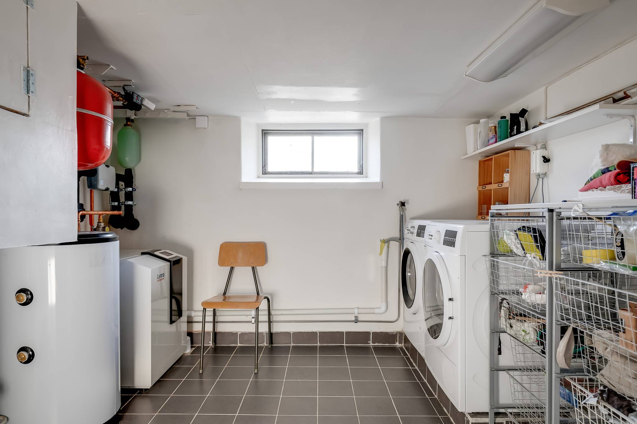 5 rum Villa på Skårvägen 7B Lindö Norrköpings kommun - bild 38