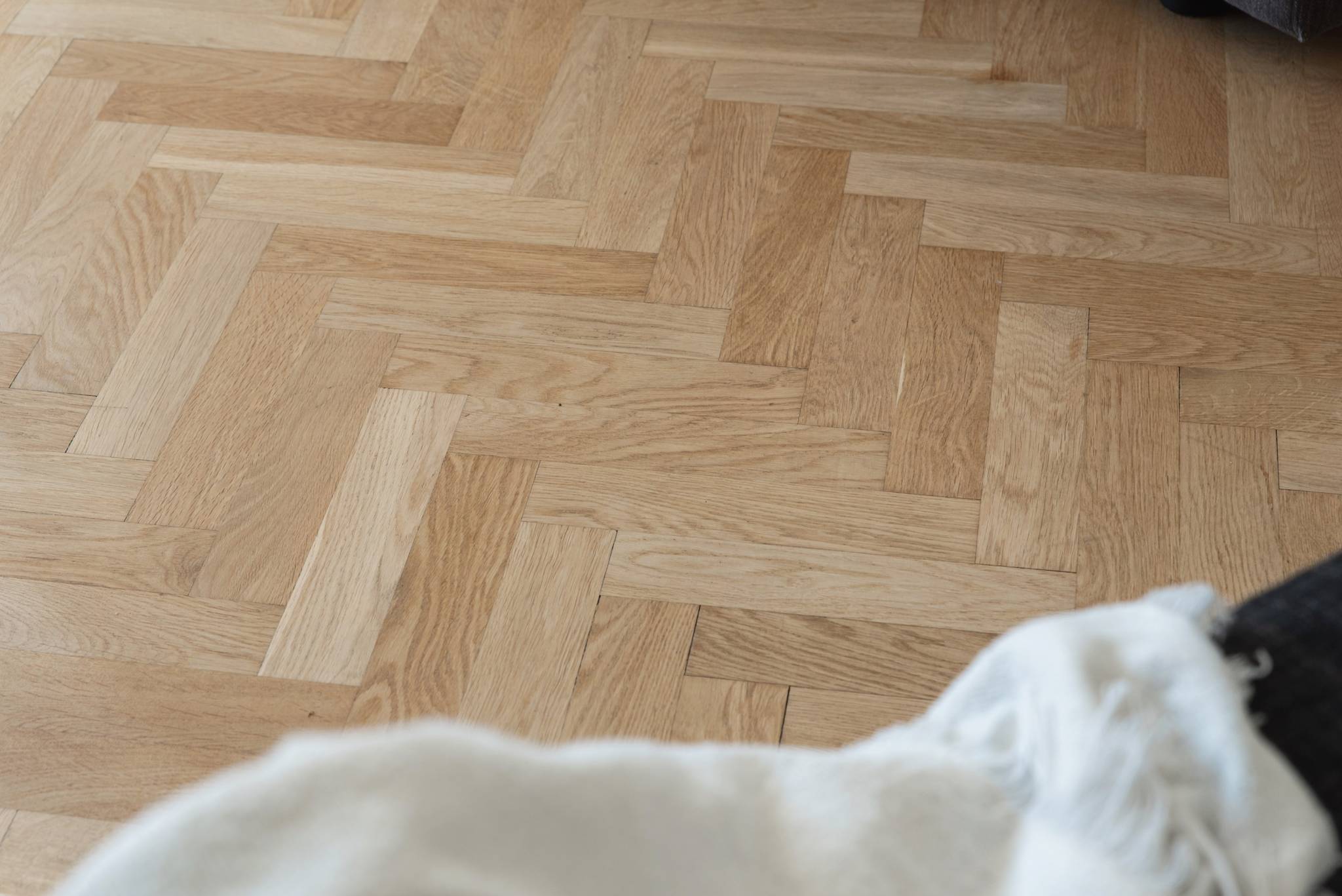 2.5 rum Lägenhet på Brantingsgatan 17 Gärdet Stockholms kommun - bild 8