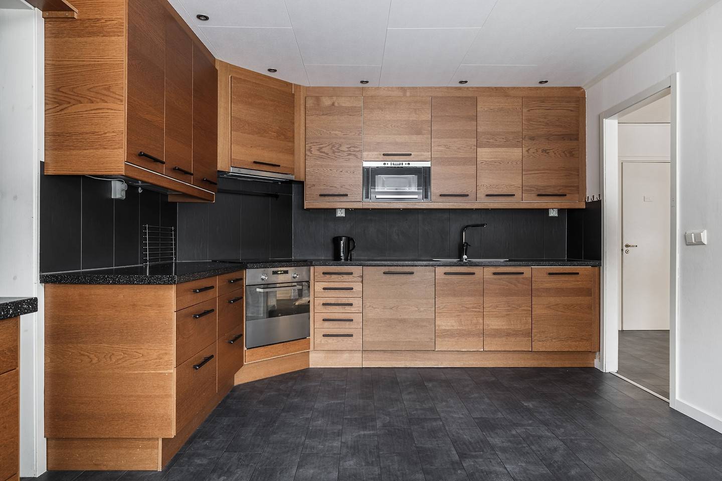 6 rum Villa på Astravägen 10 Nolby-Kvissleby Sundsvalls kommun - bild 11