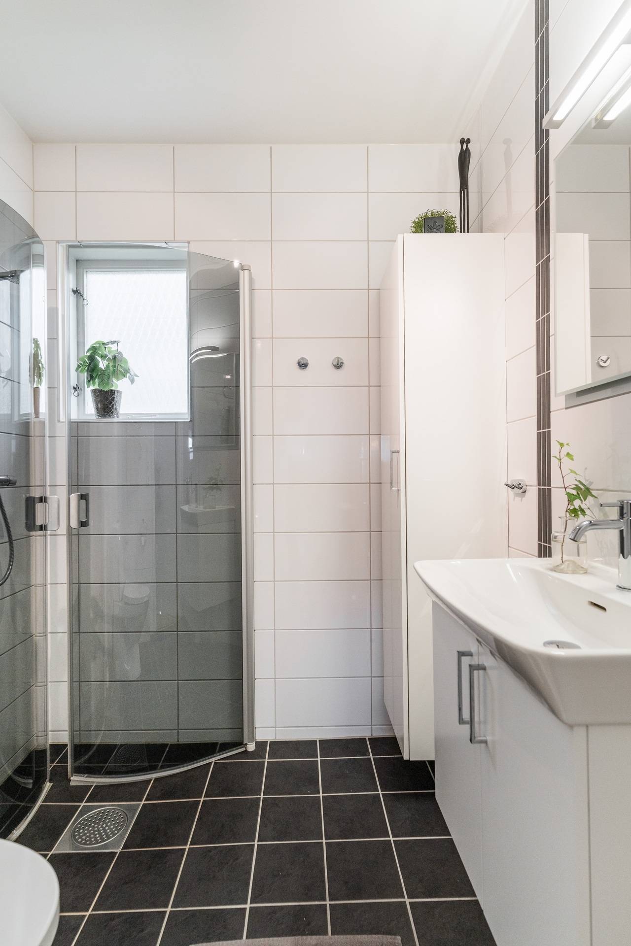 5 rum Villa på Månbergsvägen 7 Egnahem Jönköpings kommun - bild 33