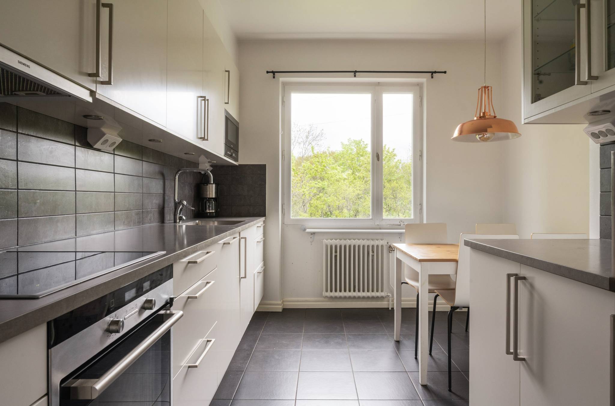 2 rum lägenhet på Bjulevägen 26 Stureby - Enskede, Stockholms kommun - bild 1