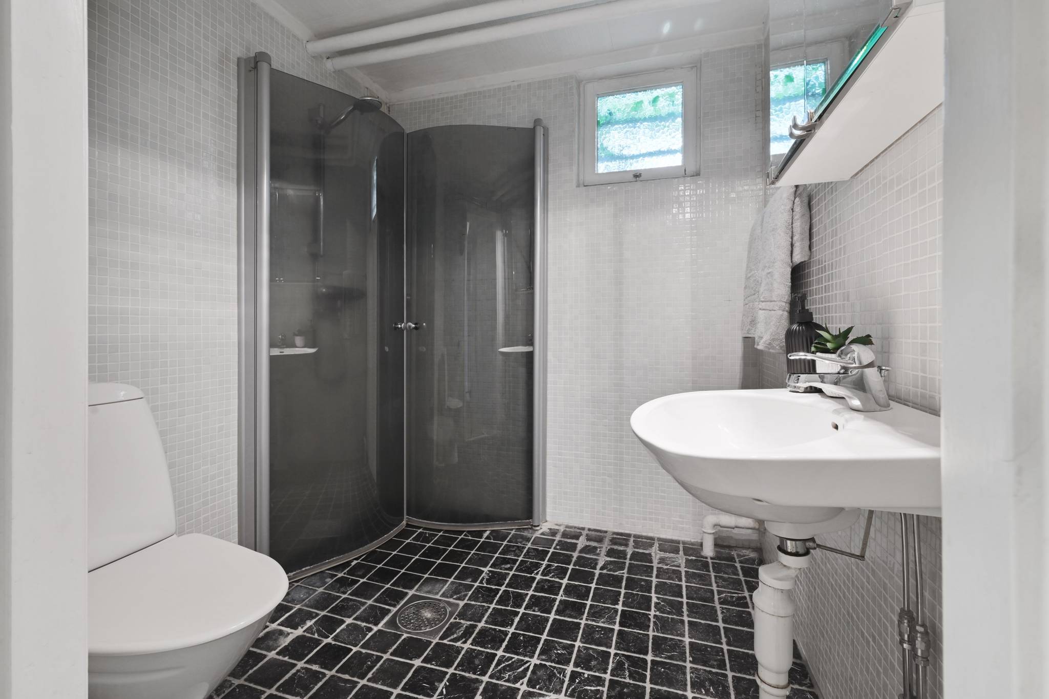 5 rum Villa på Bergslagsvägen 278 Bromma Norra Ängby Stockholms kommun - bild 15