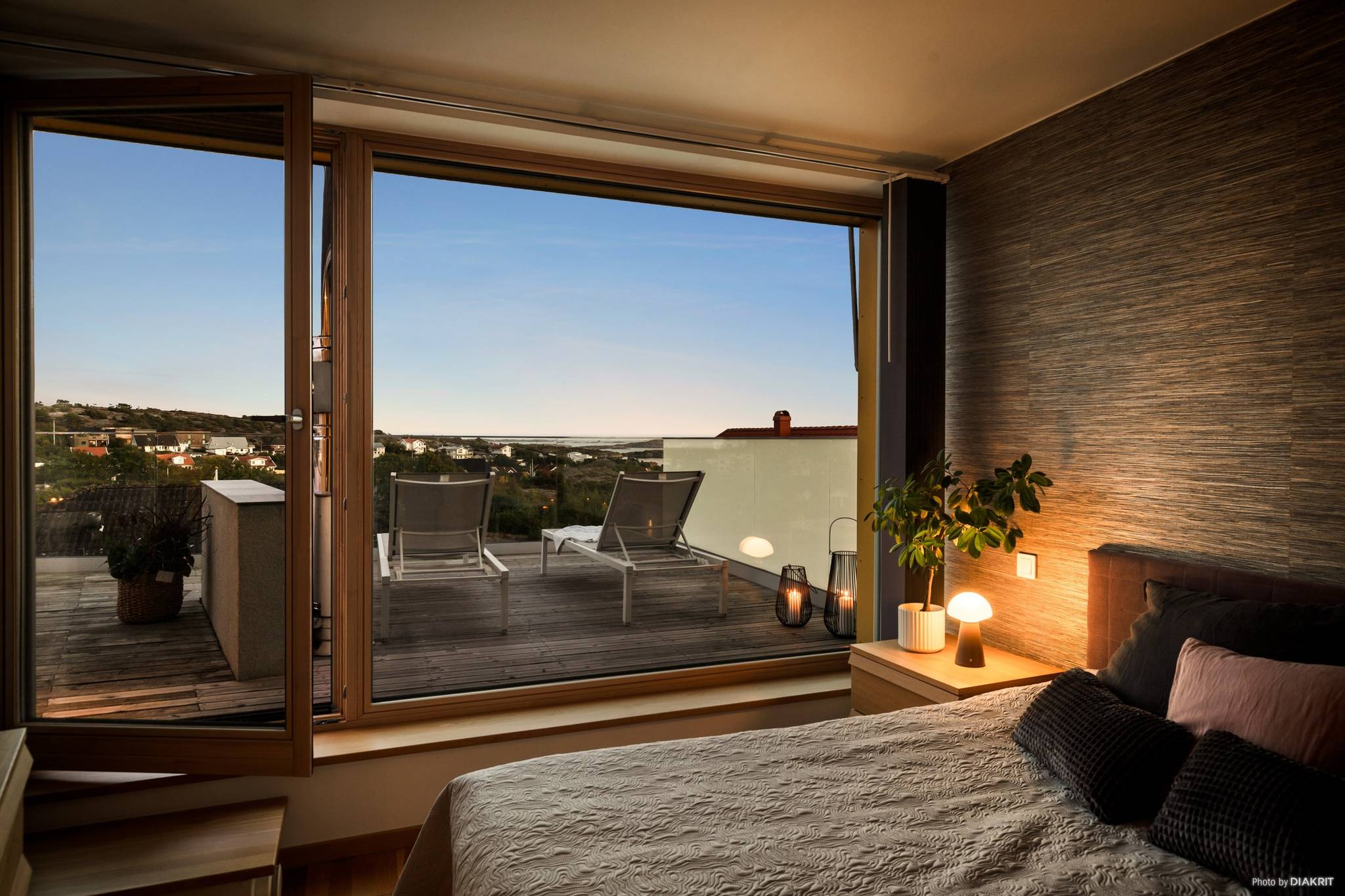 7 rum Villa på Lysbojsvägen 23A Torslanda - Hällsvik Göteborgs kommun - bild 41
