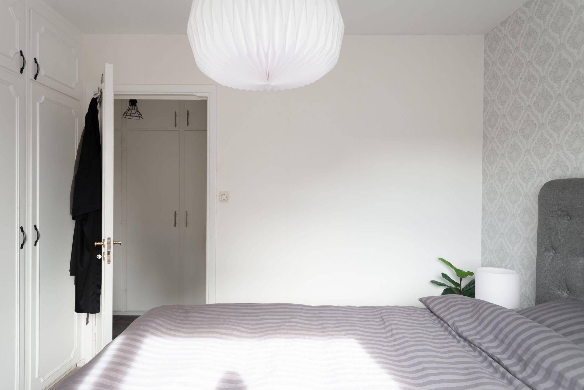 2 rum Lägenhet på Gustavsgatan 20A Centralt Karlskoga kommun - bild 22