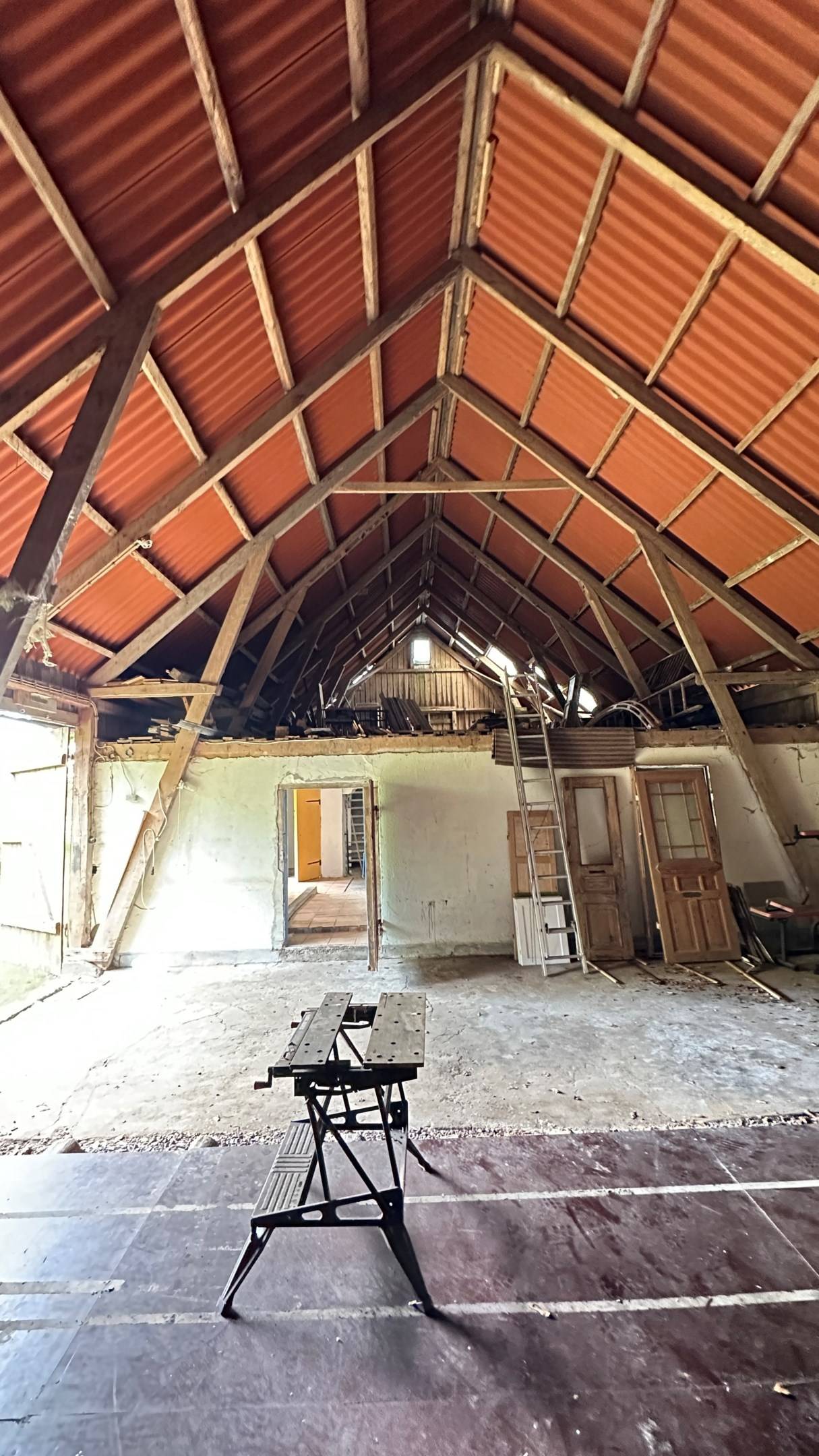 4 rum Villa på Ekered Kullahus Hallandsåen Laholms kommun - bild 101