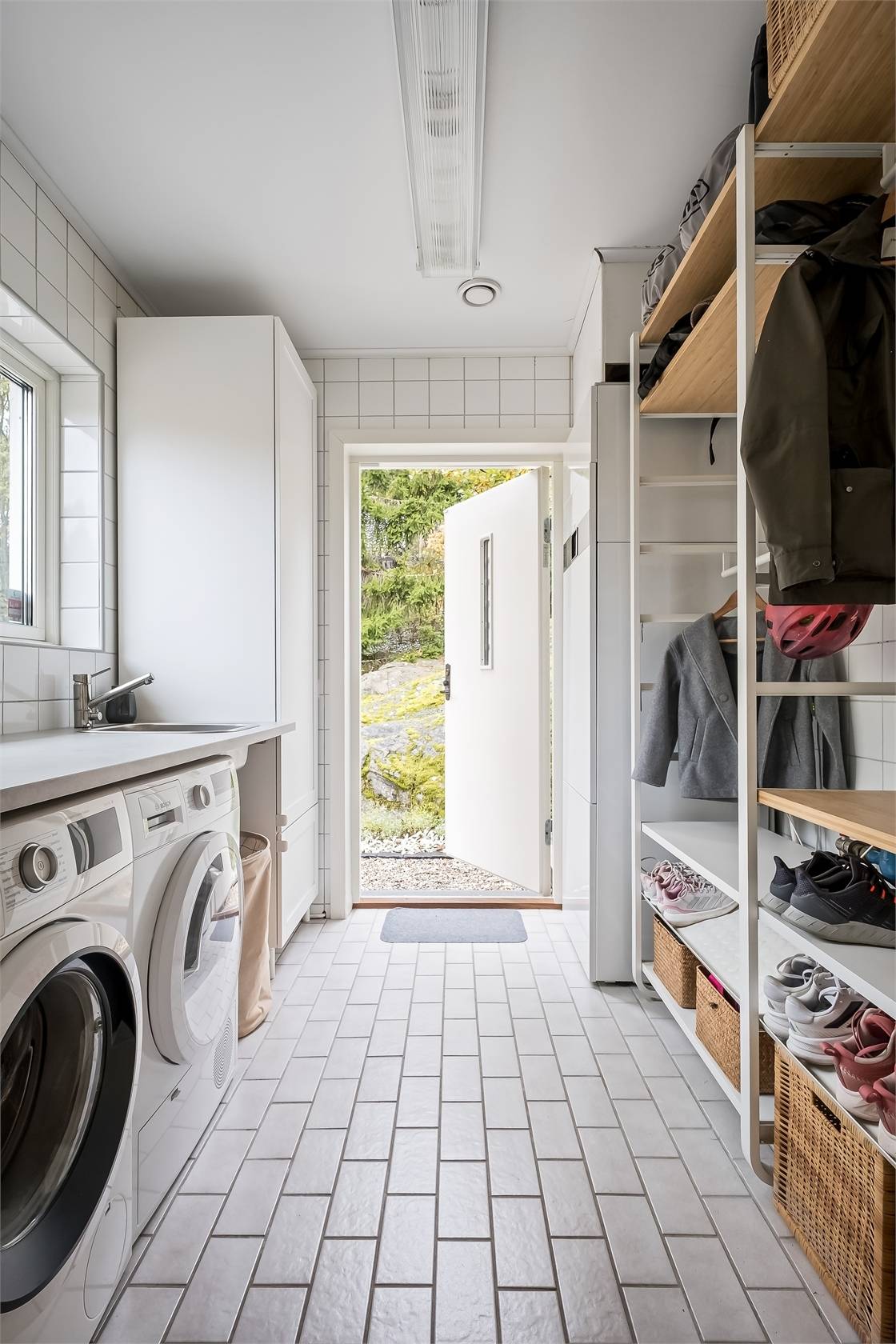 5 rum Villa på Långsjövägen 131 Skälsätra Tyresö kommun - bild 26