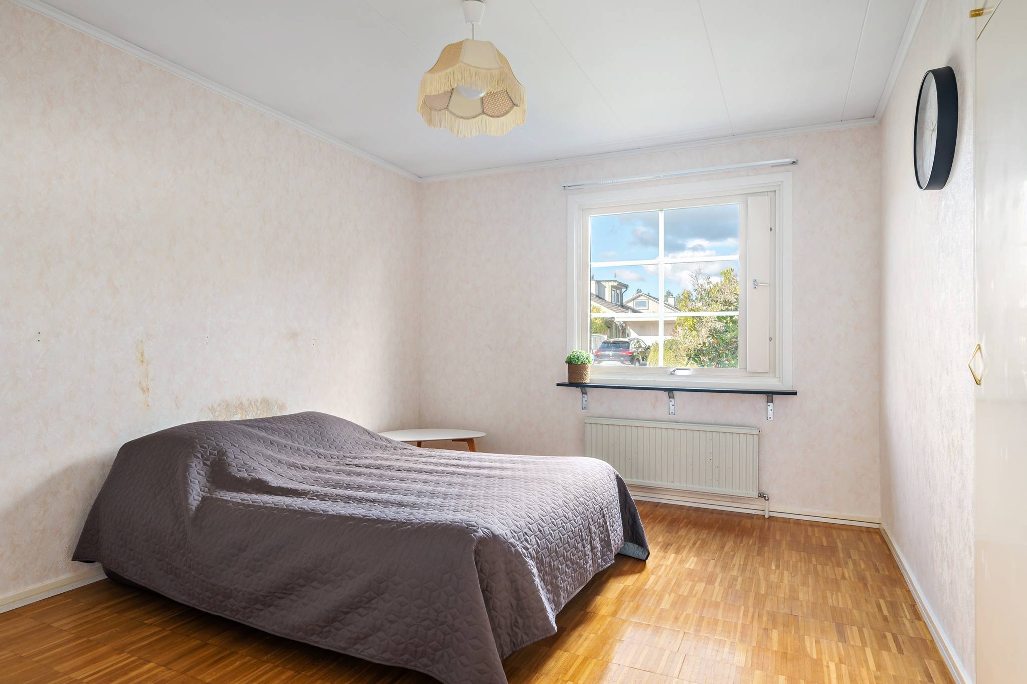 4 rum Villa på Violvägen 10 Sunnerby Nynäshamns kommun - bild 22
