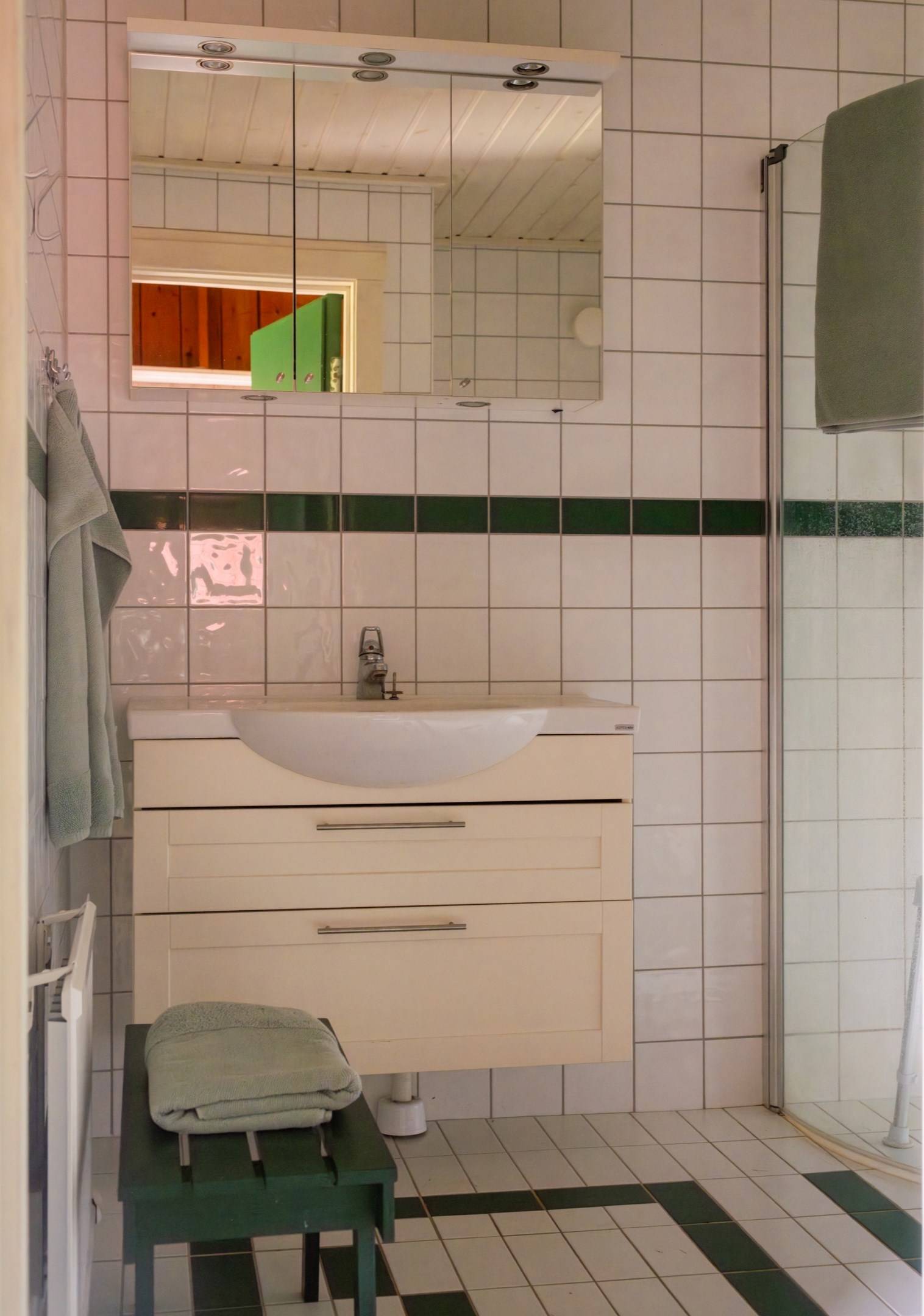 2 rum Fritidshus på Ornö Lugnet 5 Ornö Haninge kommun - bild 53