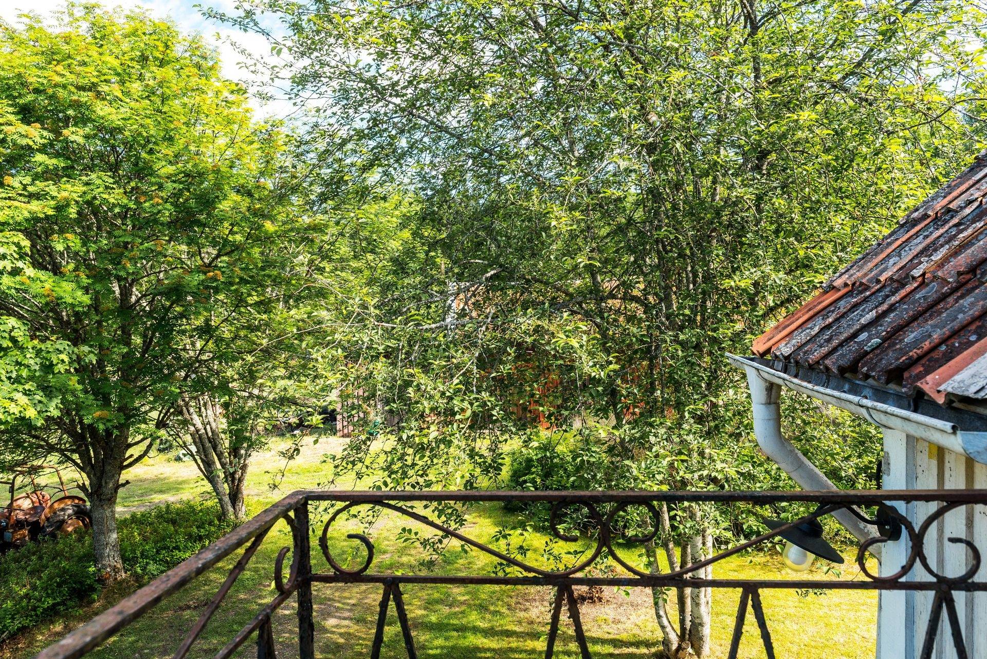 5 rum Gård utan jordbruk på Önnerud 38 Torsby Torsby kommun - bild 29