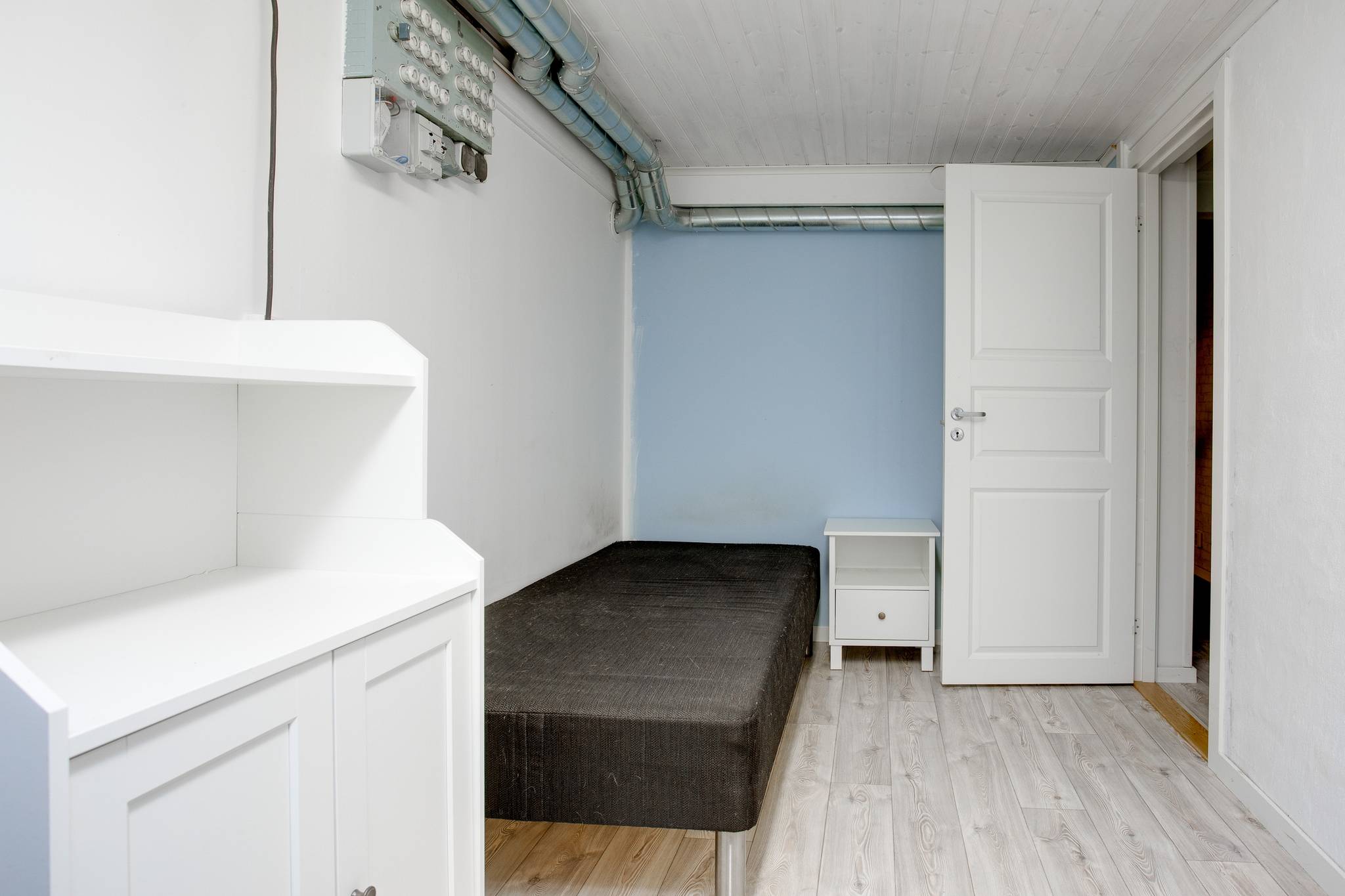 2 rum Vinterbonat fritidshus på Ingelshyttan 586 Ingelshyttan Lindesbergs kommun - bild 19