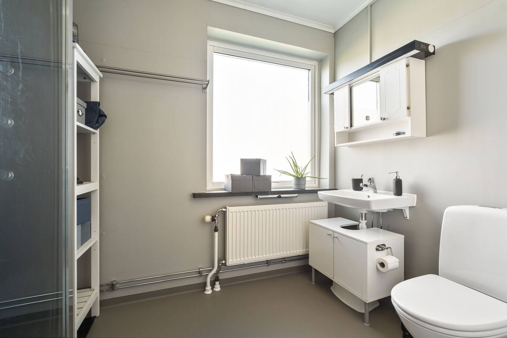 6 rum Villa på Dragstensgatan 7 Mjälga Borlänge kommun - bild 20