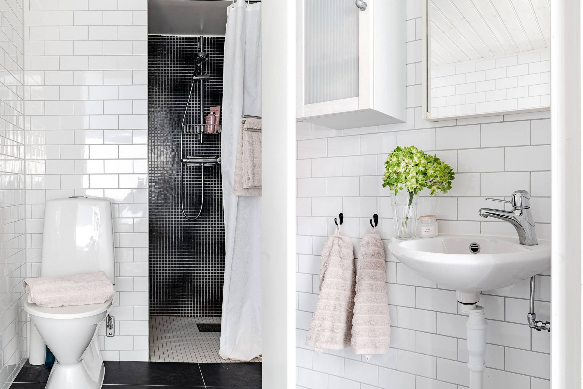 5 rum Villa på Byalagsgatan 12 Eskilsminne Helsingborgs kommun - bild 57