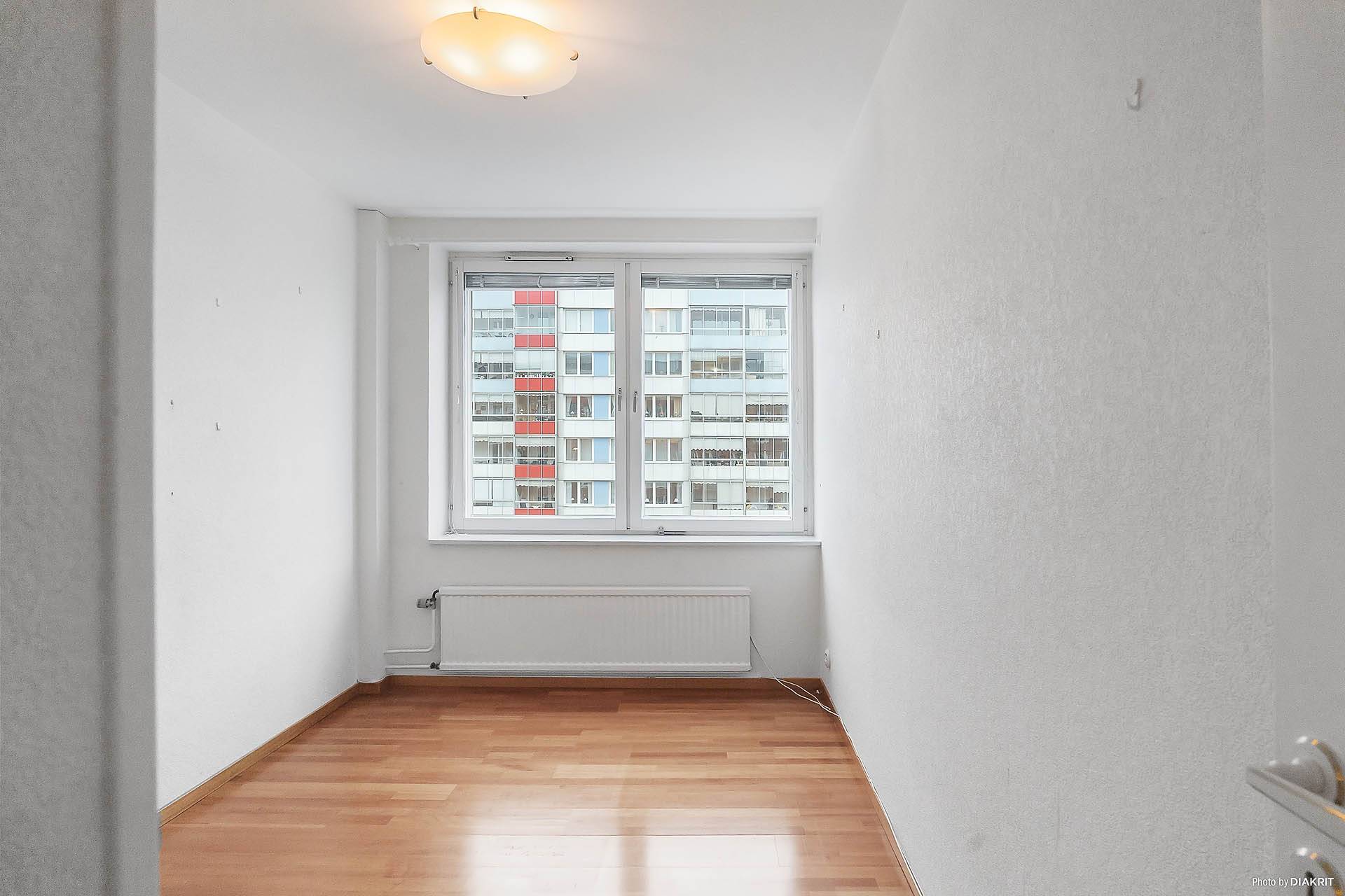 3 rum Lägenhet på Enoch Thulins Väg 30 C Landskrona - Enoch Thulins Väg Landskrona kommun - bild 11
