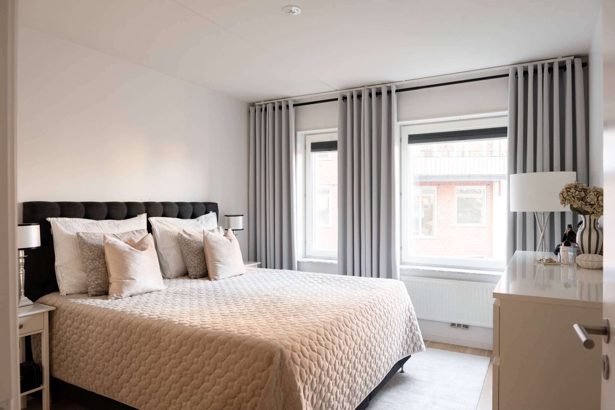 3 rum lägenhet på Kungsljusgatan 11 Gideonsberg, Västerås kommun - bild 5