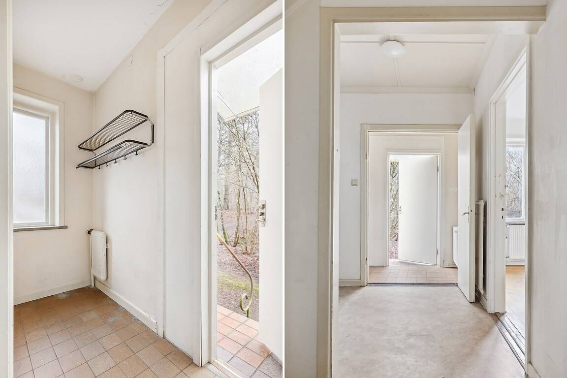 8 rum Villa på Ekebo 2251 Svalöv Svalövs kommun - bild 5