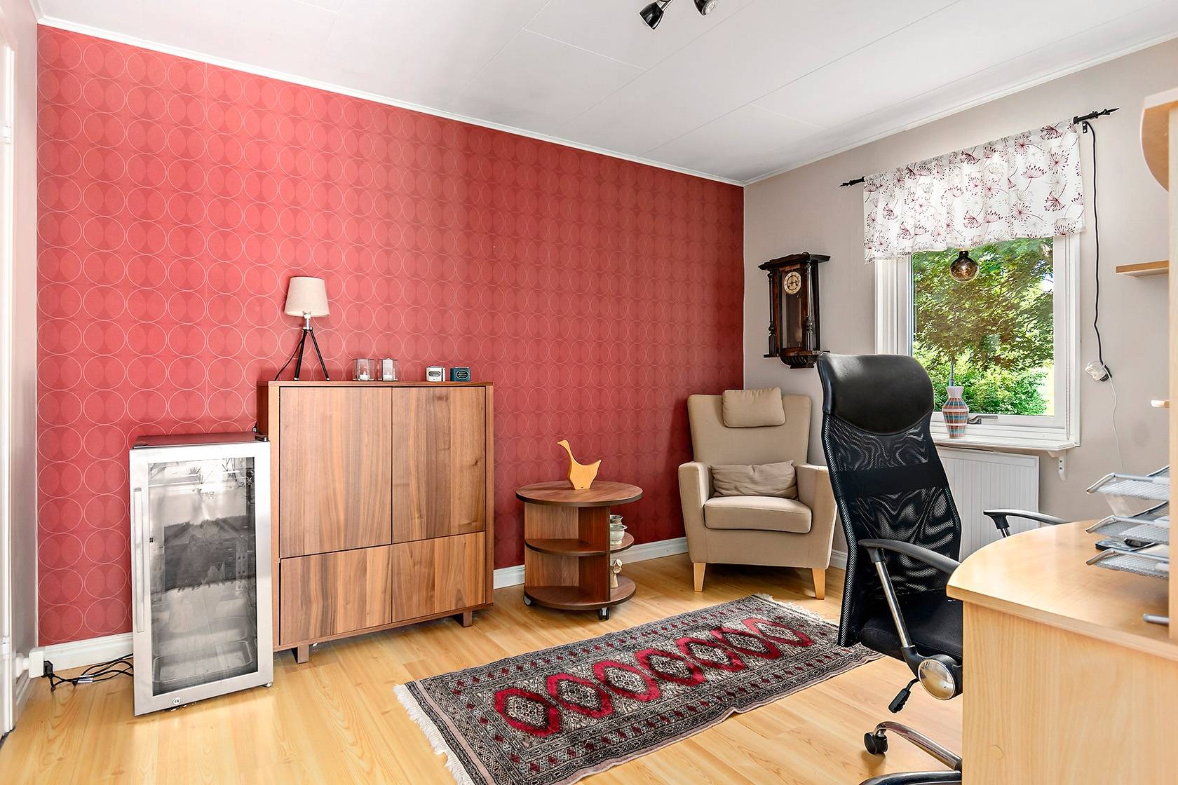 5 rum Villa på Sockerärtsgatan 7B Grönsaksområdet Ystads kommun - bild 10