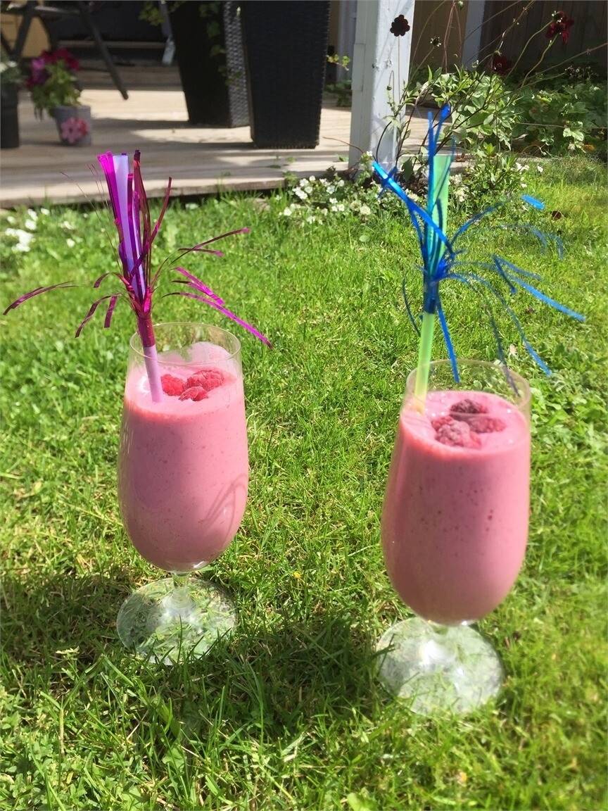 4 rum Lägenhet på Södra Skogsvägen 9 G Handskeryd Nässjö kommun - bild 36