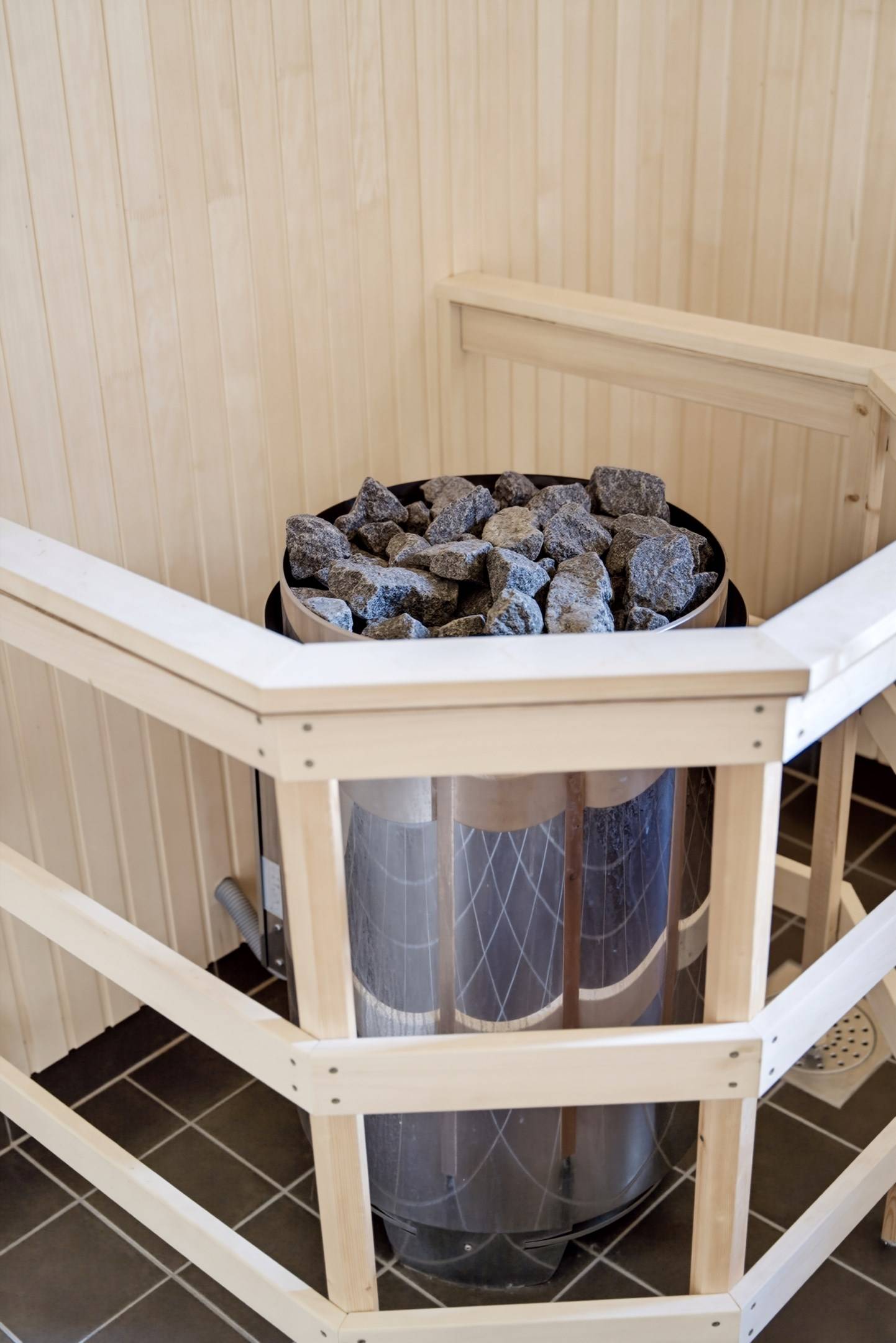5 rum Gård/skog på Näs 408 Tierps kommun - bild 50