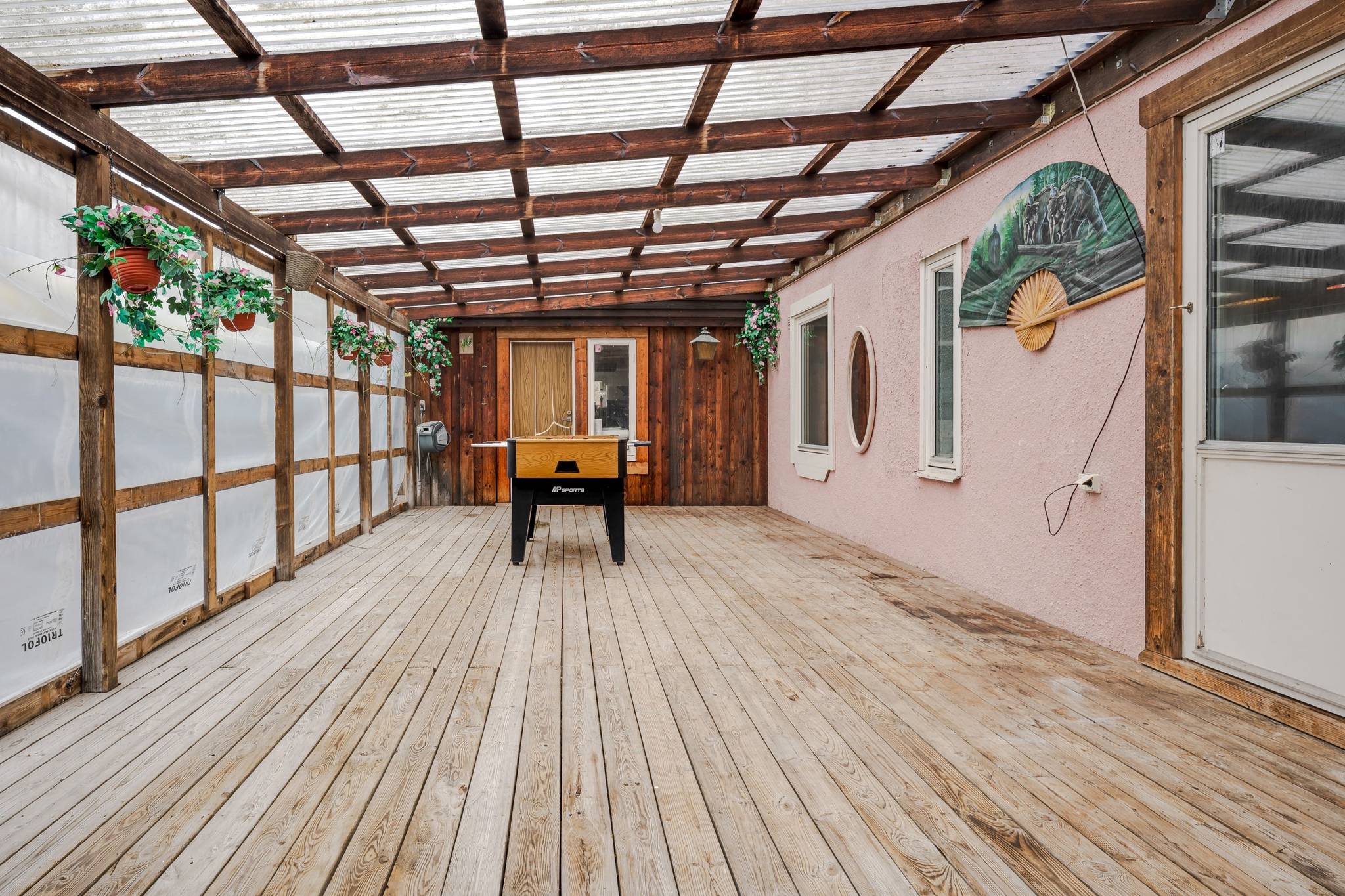 9 rum Villa på Storgatan 81 Mönsterås kommun - bild 42