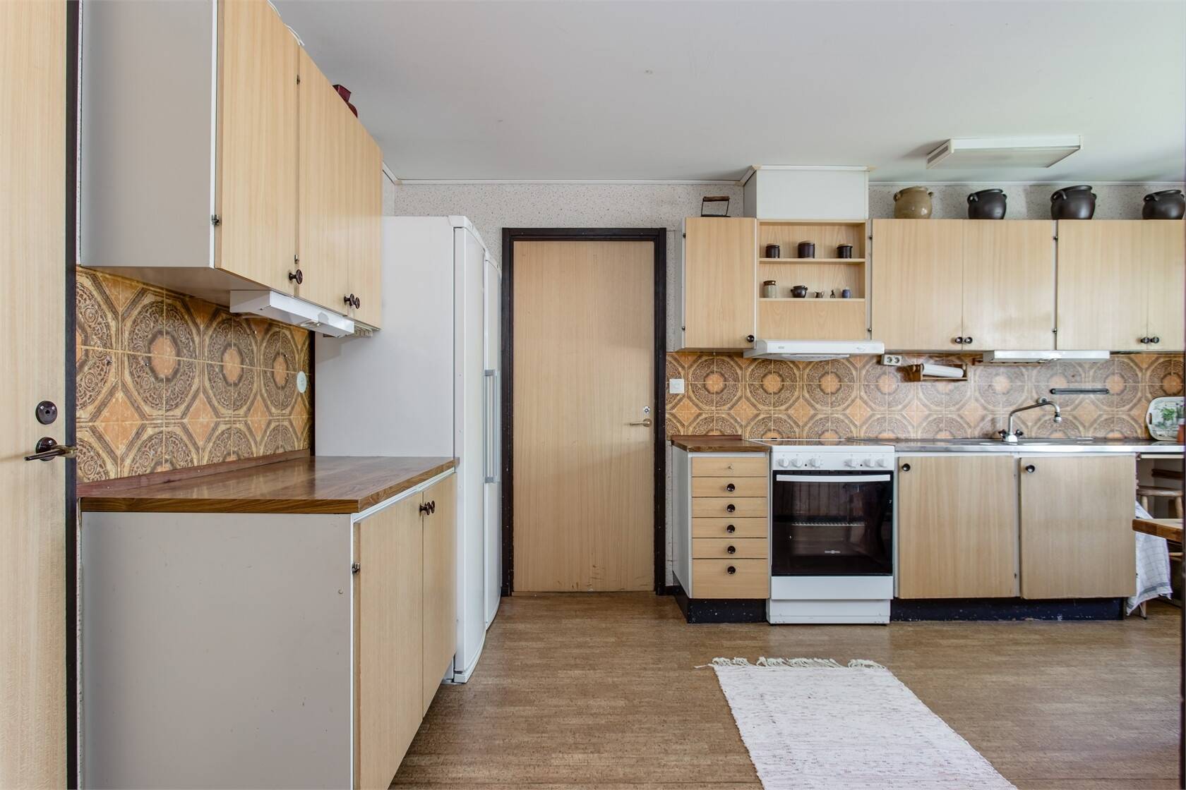 7 rum Villa på Bråtvägen 53 Forshaga kommun - bild 12