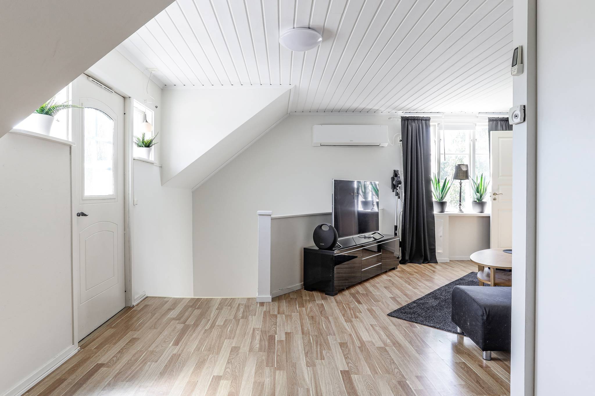 5 rum Villa på Hammargatan 5 Nordmaling Nordmalings kommun - bild 30