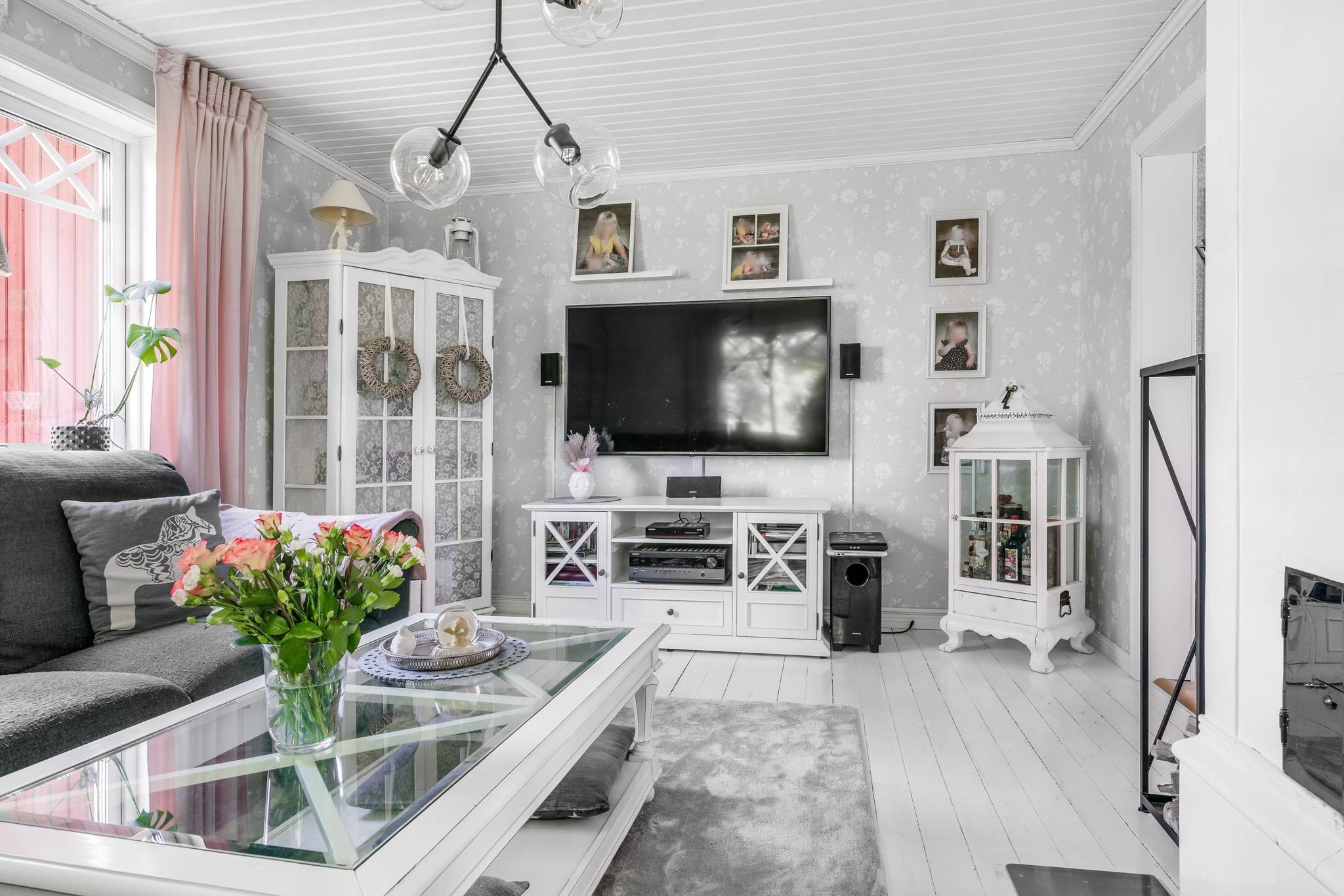 4 rum Villa på Österby 61 Stora Skedvi Säters kommun - bild 21