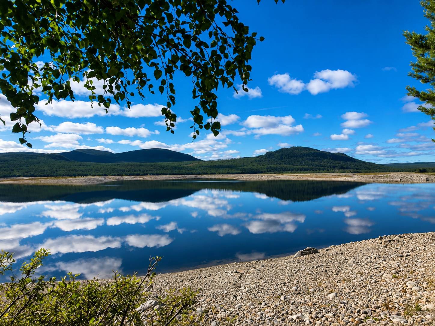 4 rum Fritidshus på Brf. Fjällbyn, Torpvägen 8. Vecka 10. Hus 33A. Funäsfjällen. Tännäs – Funäsfjällen Härjedalens kommun - bild 70