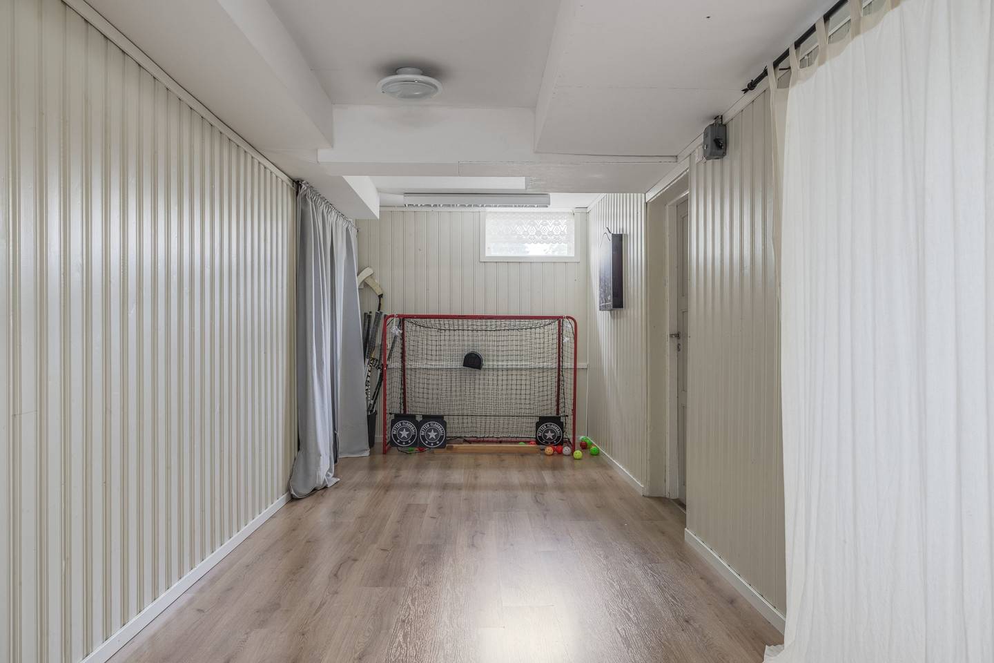 5 rum Villa på Tallbacksvägen 4 Vivsta Timrå kommun - bild 27
