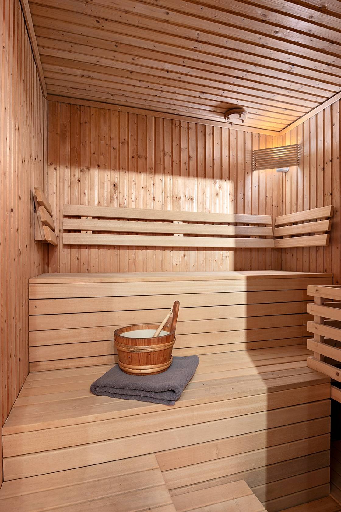 6 rum Villa på Vittsjövägen 9 Skånes Värsjö Örkelljunga kommun - bild 23