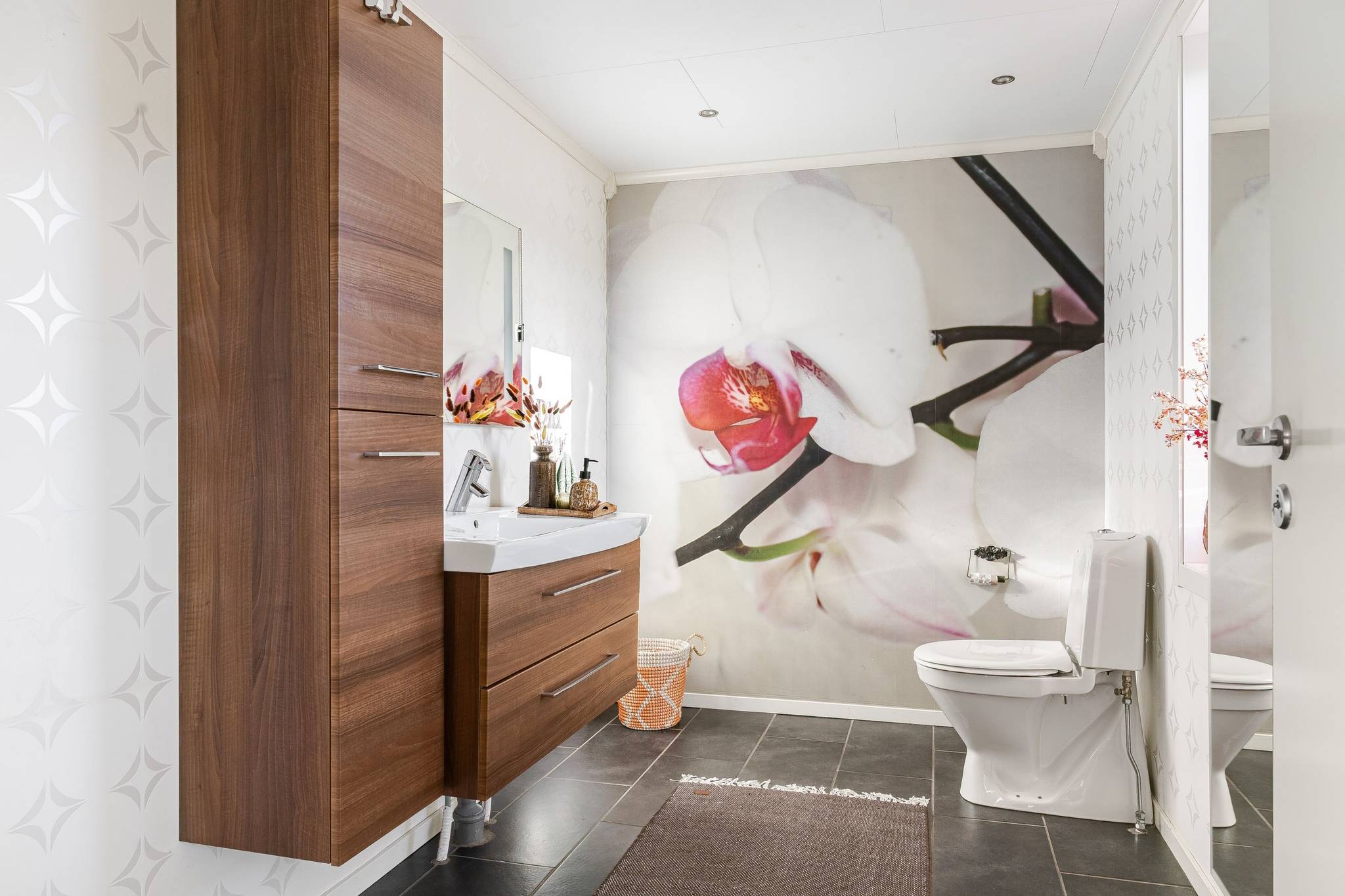 8 rum Villa på Flädje 101 Vessigebro Falkenbergs kommun - bild 21