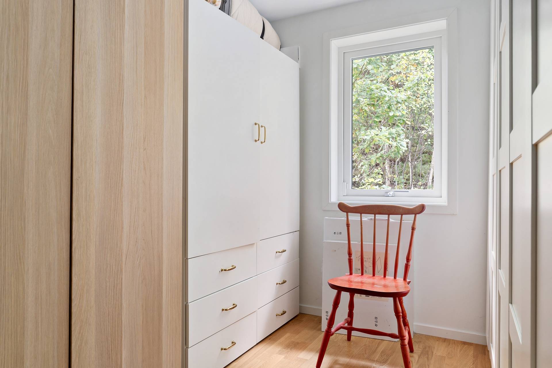 5 rum Villa på Dalslyckevägen 25 Särö Kungsbacka kommun - bild 12