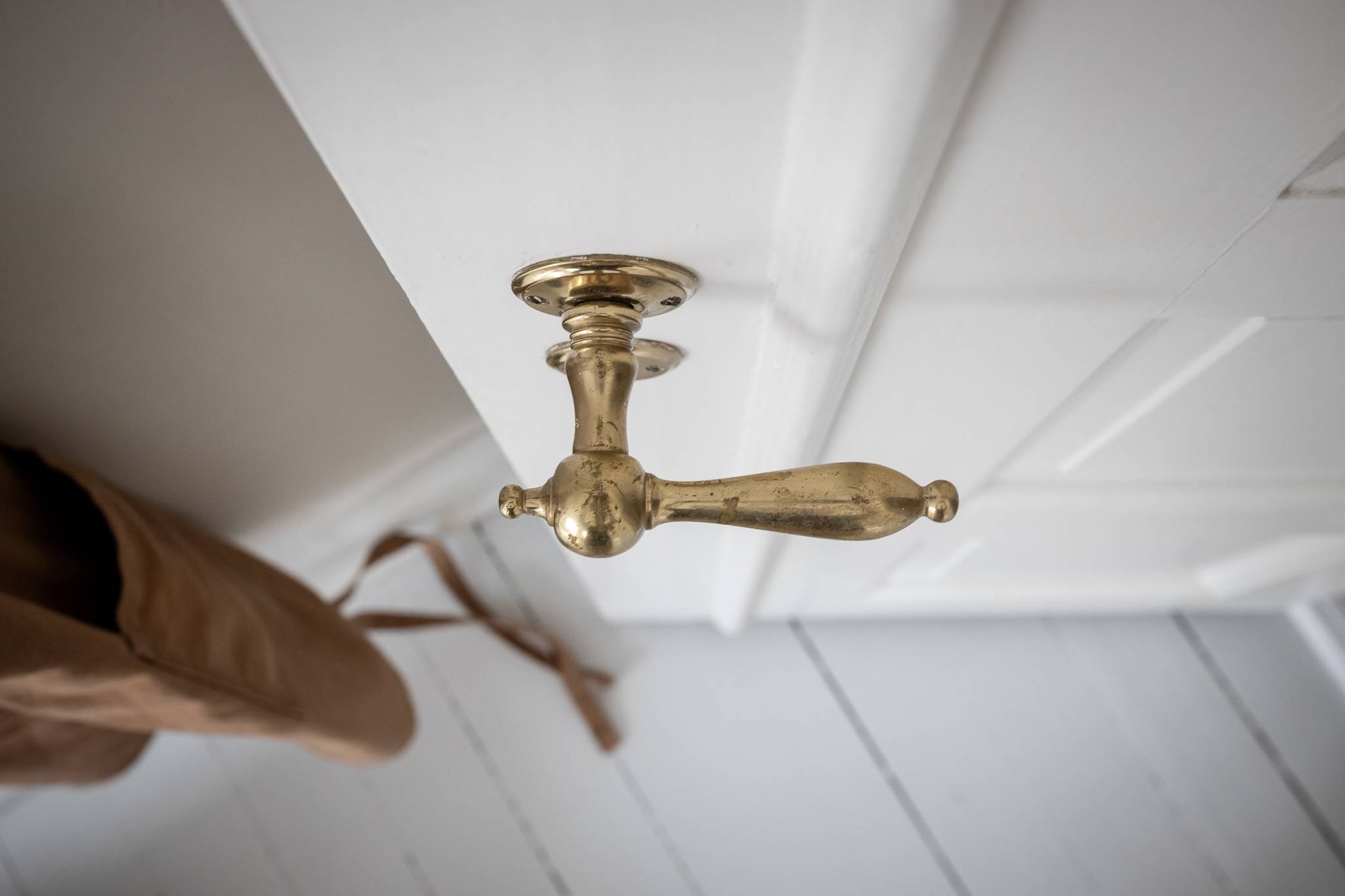 3 rum Lägenhet på Brommagatan 19 Tågaborg Helsingborgs kommun - bild 14