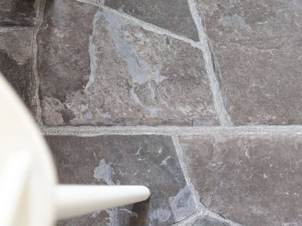 5 rum Villa på Skeppsta 579 Örebro Örebro kommun - bild 10