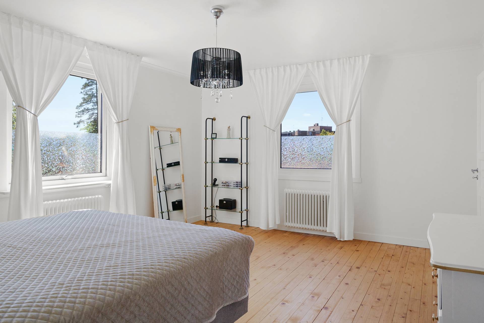 7 rum Villa på Gamla Oxelösundsvägen 3 Oxelösund Oxelösunds kommun - bild 22