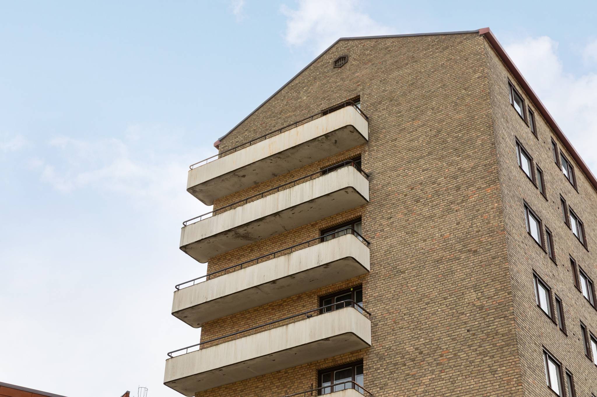 1 rum Lägenhet på Sankt Göransgatan 153 Kungsholmen - Stadshagen Stockholms kommun - bild 21