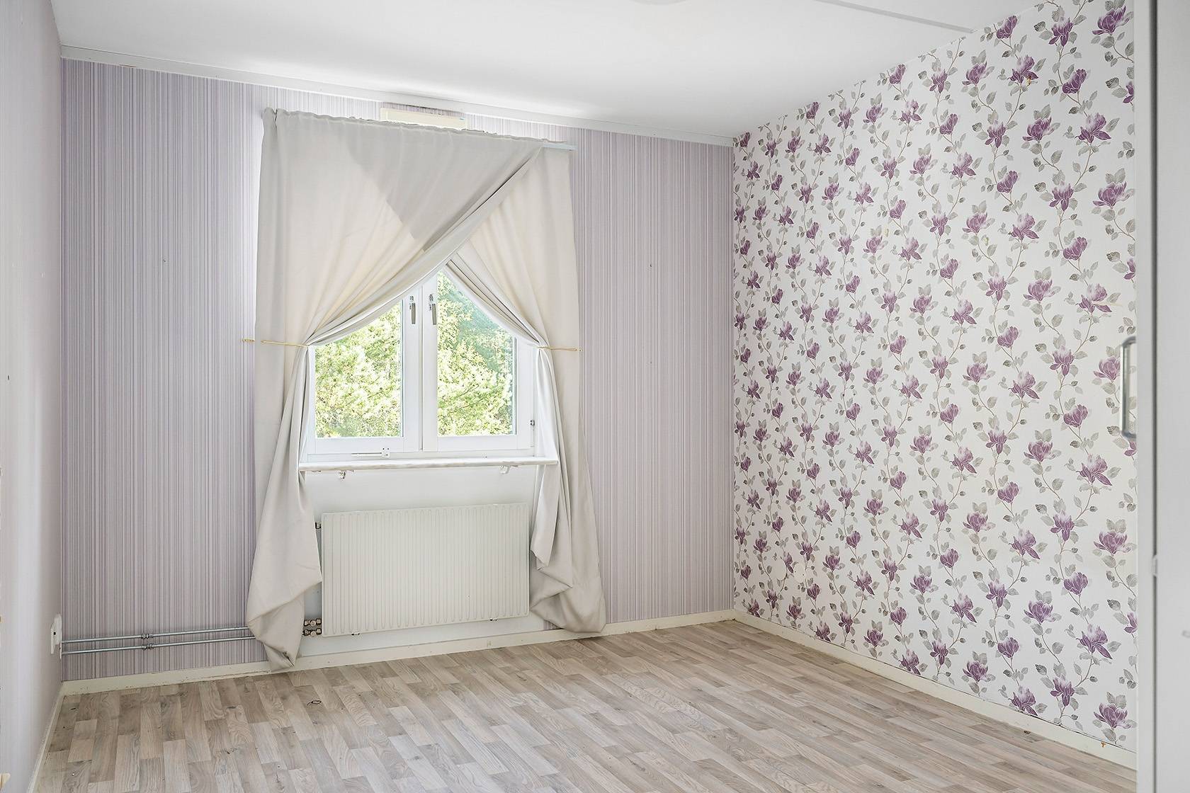 3 rum Lägenhet på Orkanvinden 9D Strand Kristinehamns kommun - bild 13