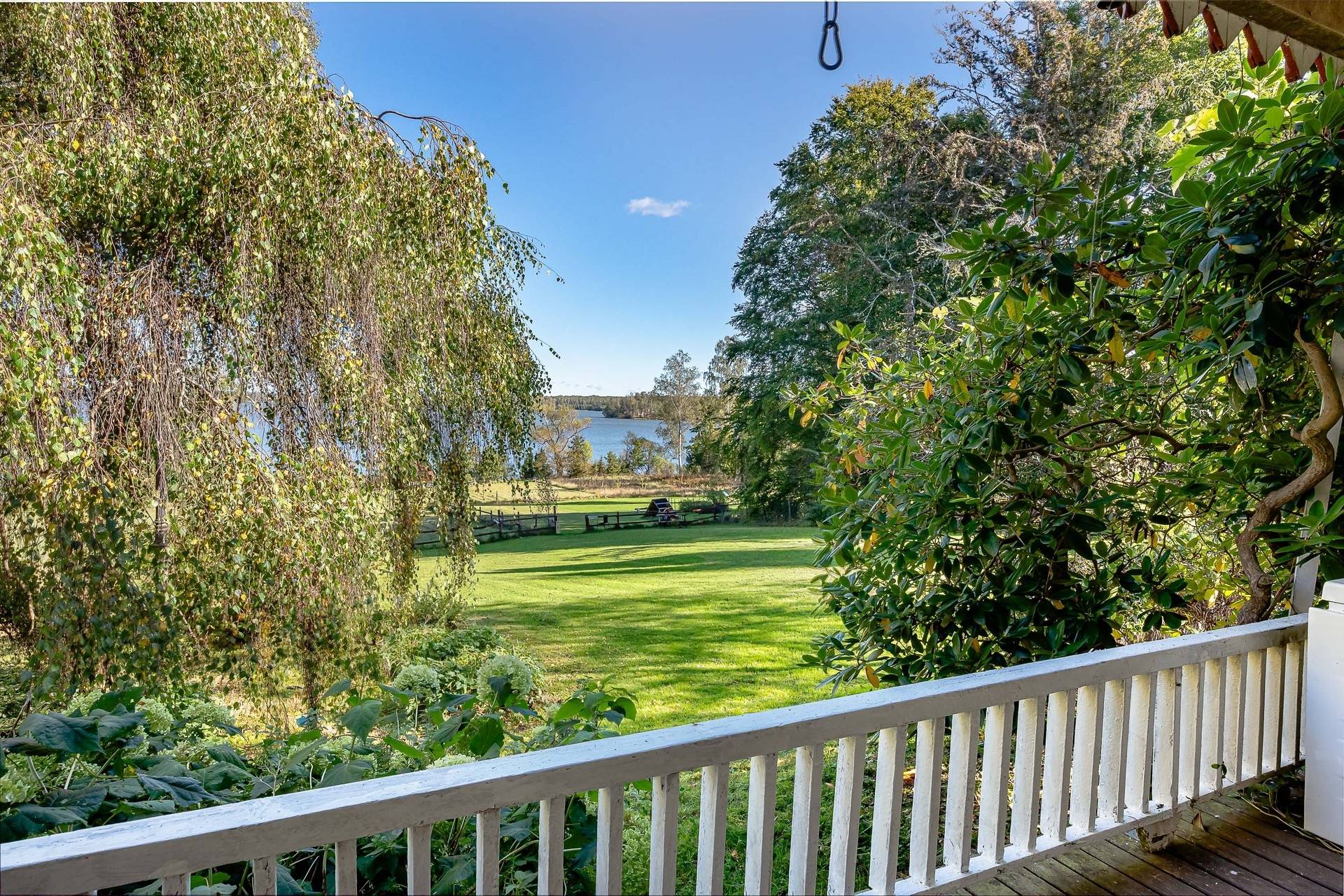 5 rum Villa på Österåker Lindtäppan Österåker Vingåkers kommun - bild 25