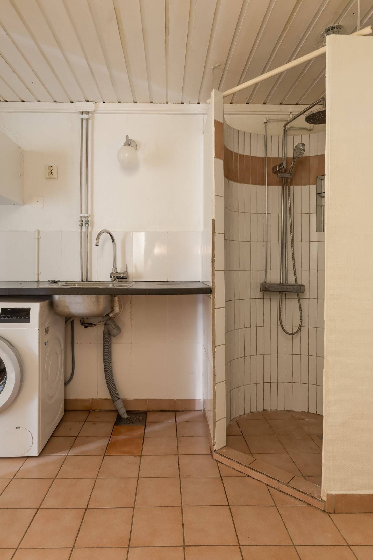 6 rum Villa på Dillstigen 1 LUDVIKA Knutsbo Ludvika kommun - bild 32