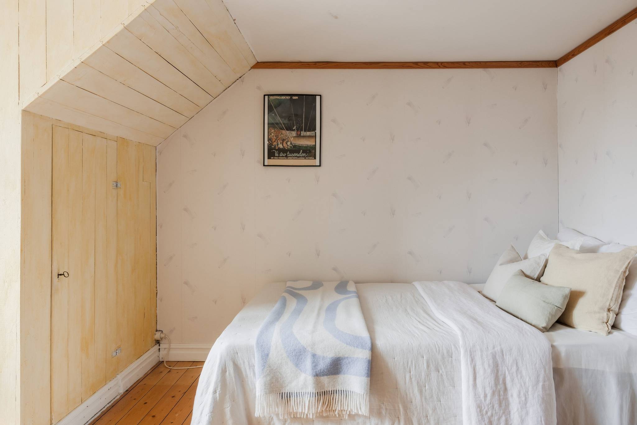 7 rum Villa på Rolsbergavägen 10 Löberöd Eslövs kommun - bild 28