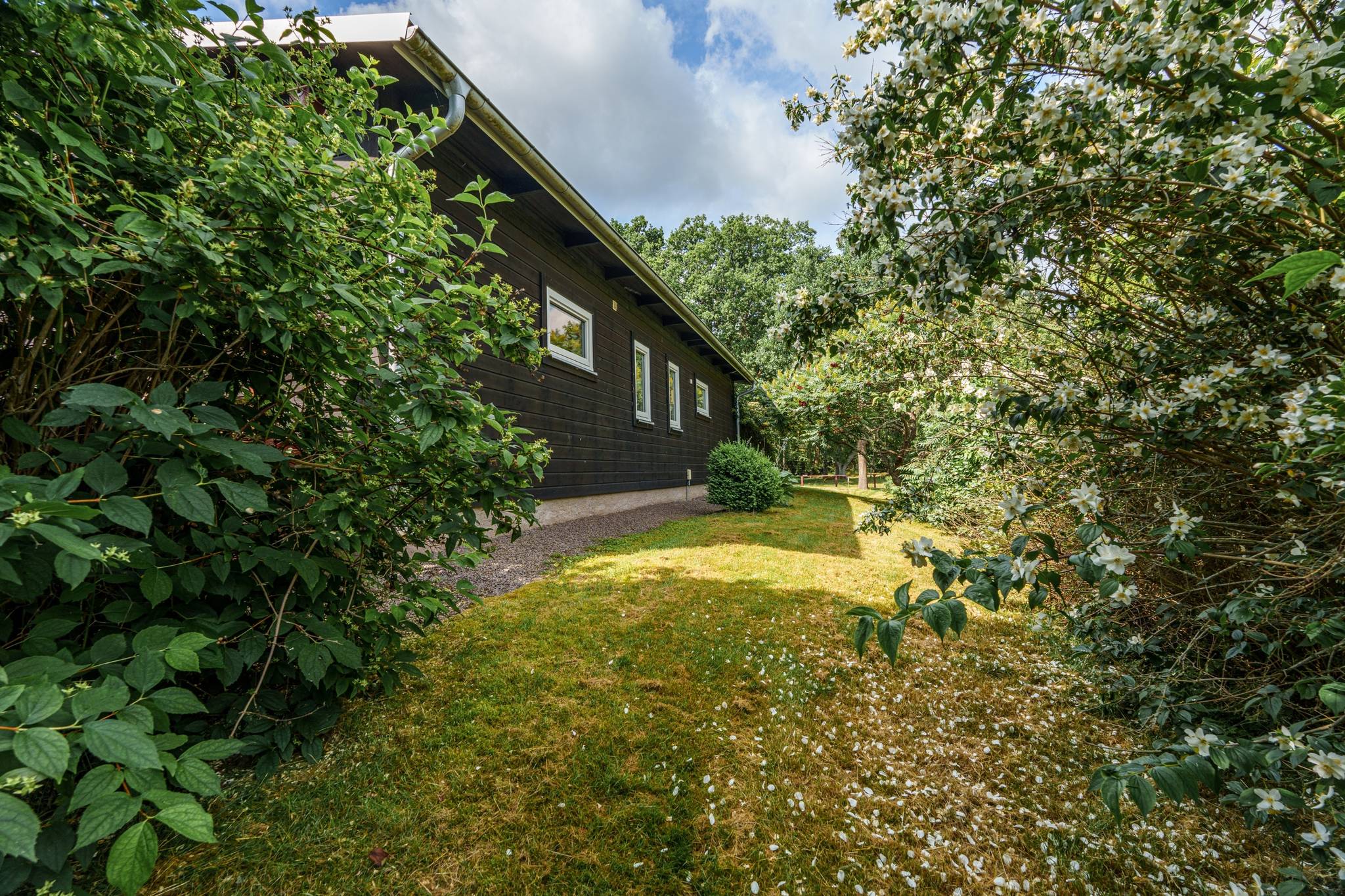 118 m² Villa på Karlsnäs 116 Kalmar Kalmar kommun - bild 7