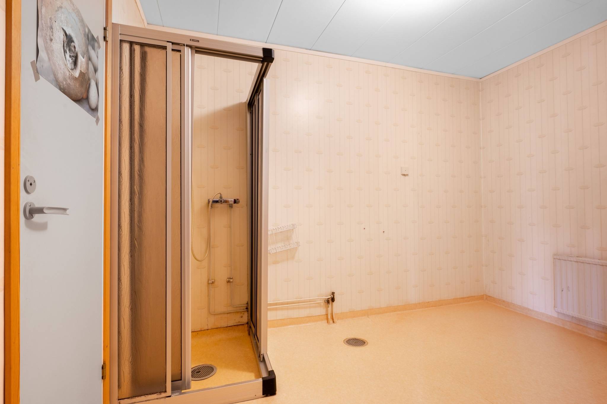 4 rum Kedjehus på Grindgatan 35 Blästad Linköpings kommun - bild 19